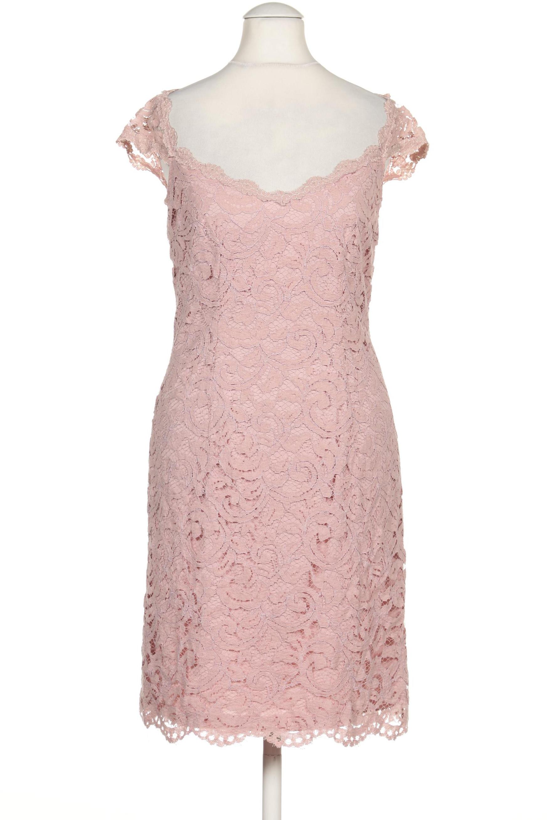 

Esprit Damen Kleid, pink