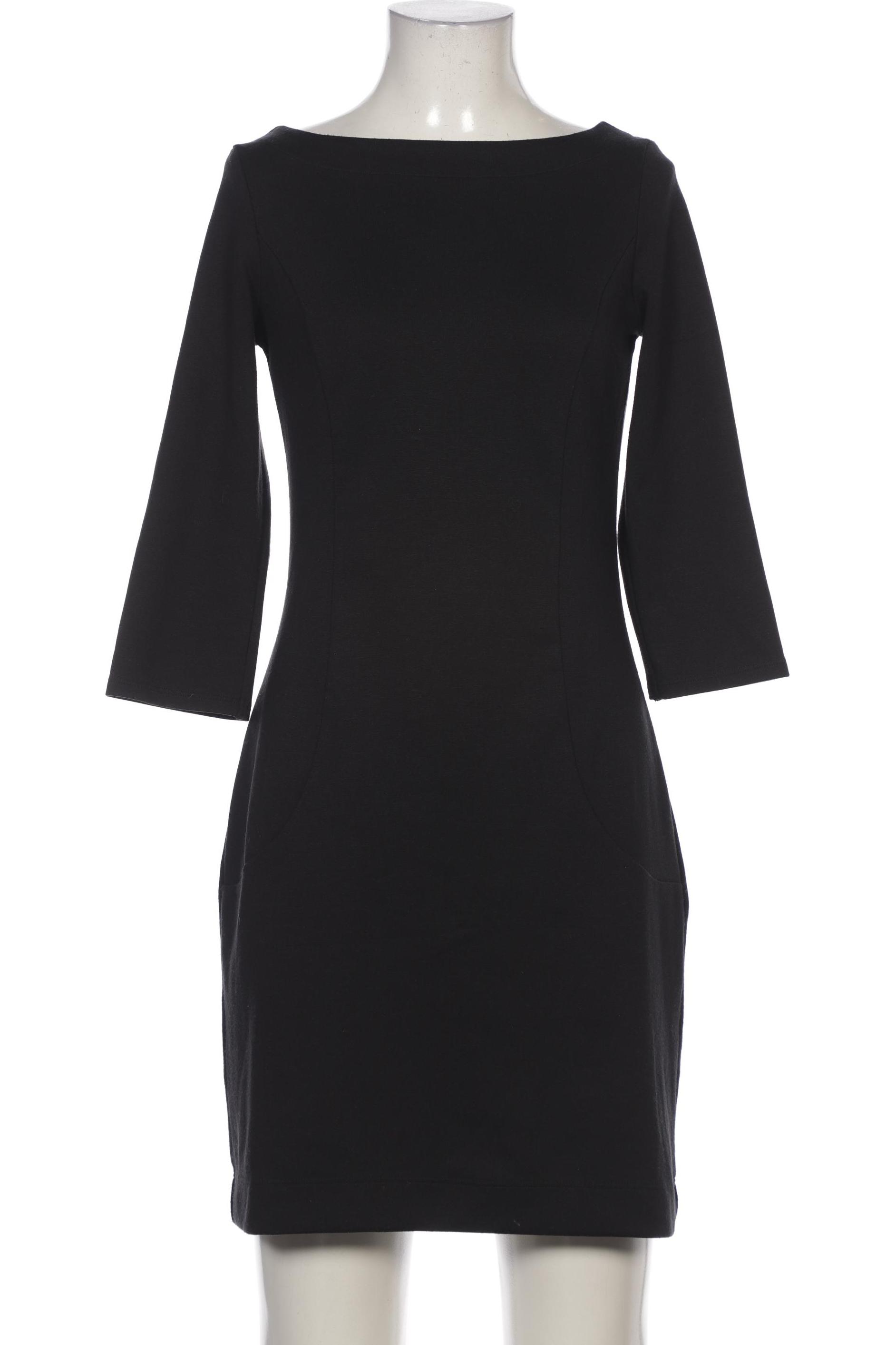 Thumbnail - Esprit Damen Kleid, schwarz, Gr. 38