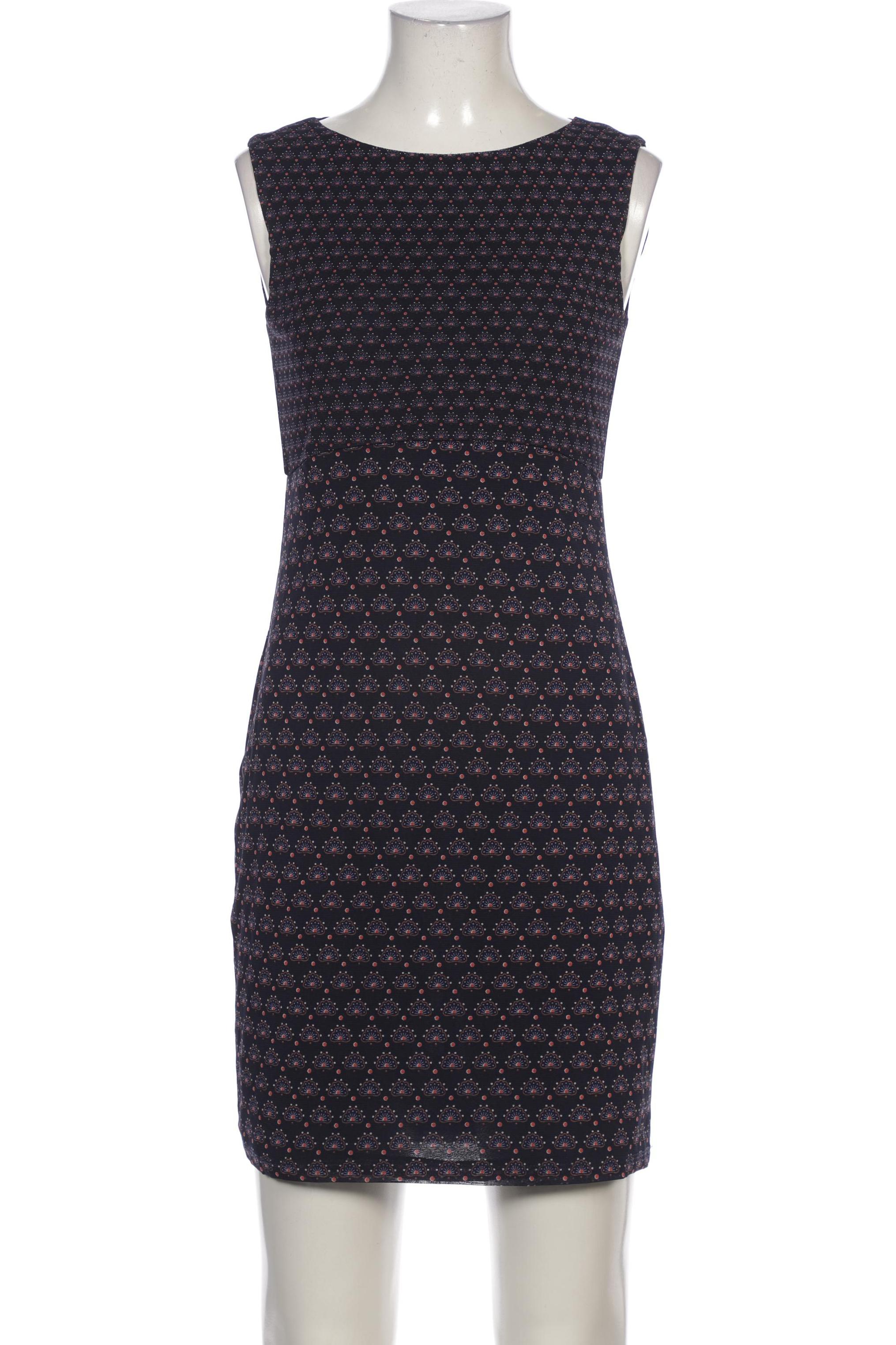 

Esprit Damen Kleid, marineblau, Gr. 34