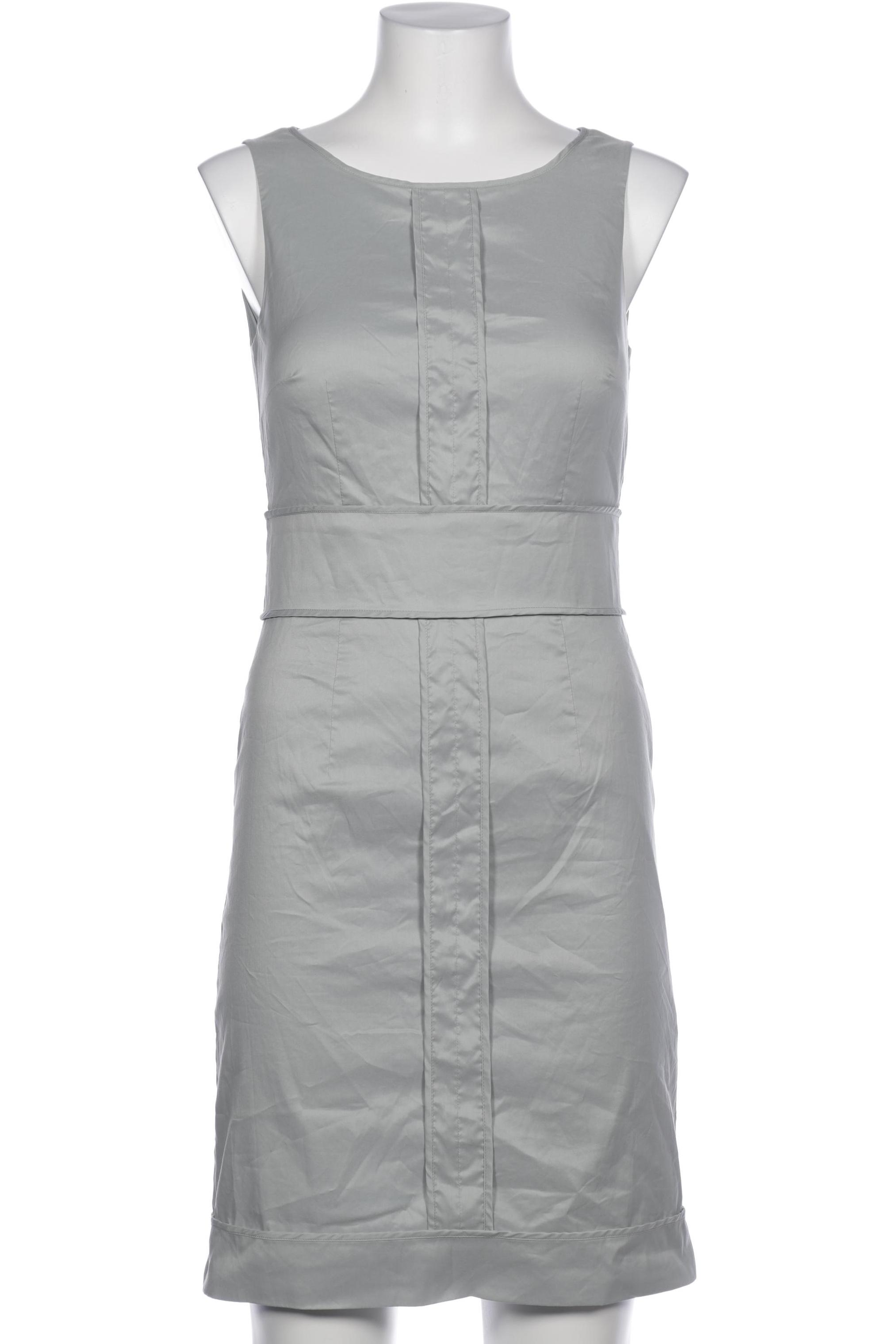

Esprit Damen Kleid, türkis, Gr. 36