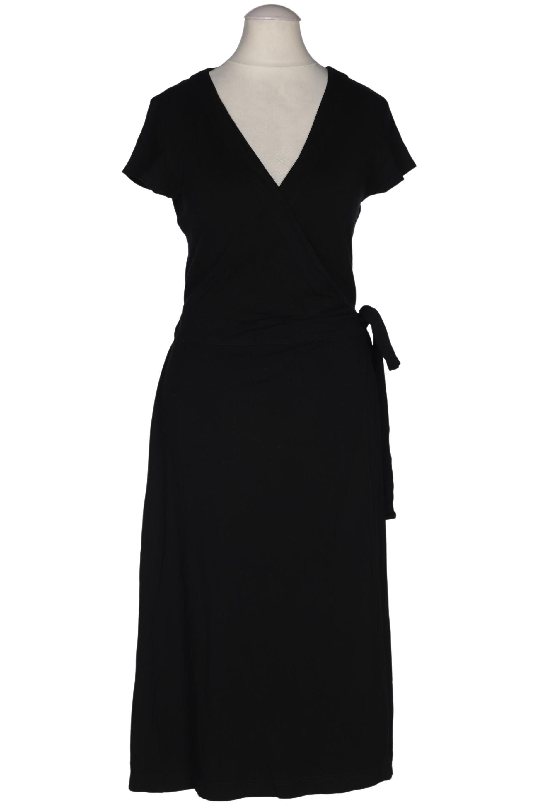 

Esprit Damen Kleid, schwarz, Gr. 36