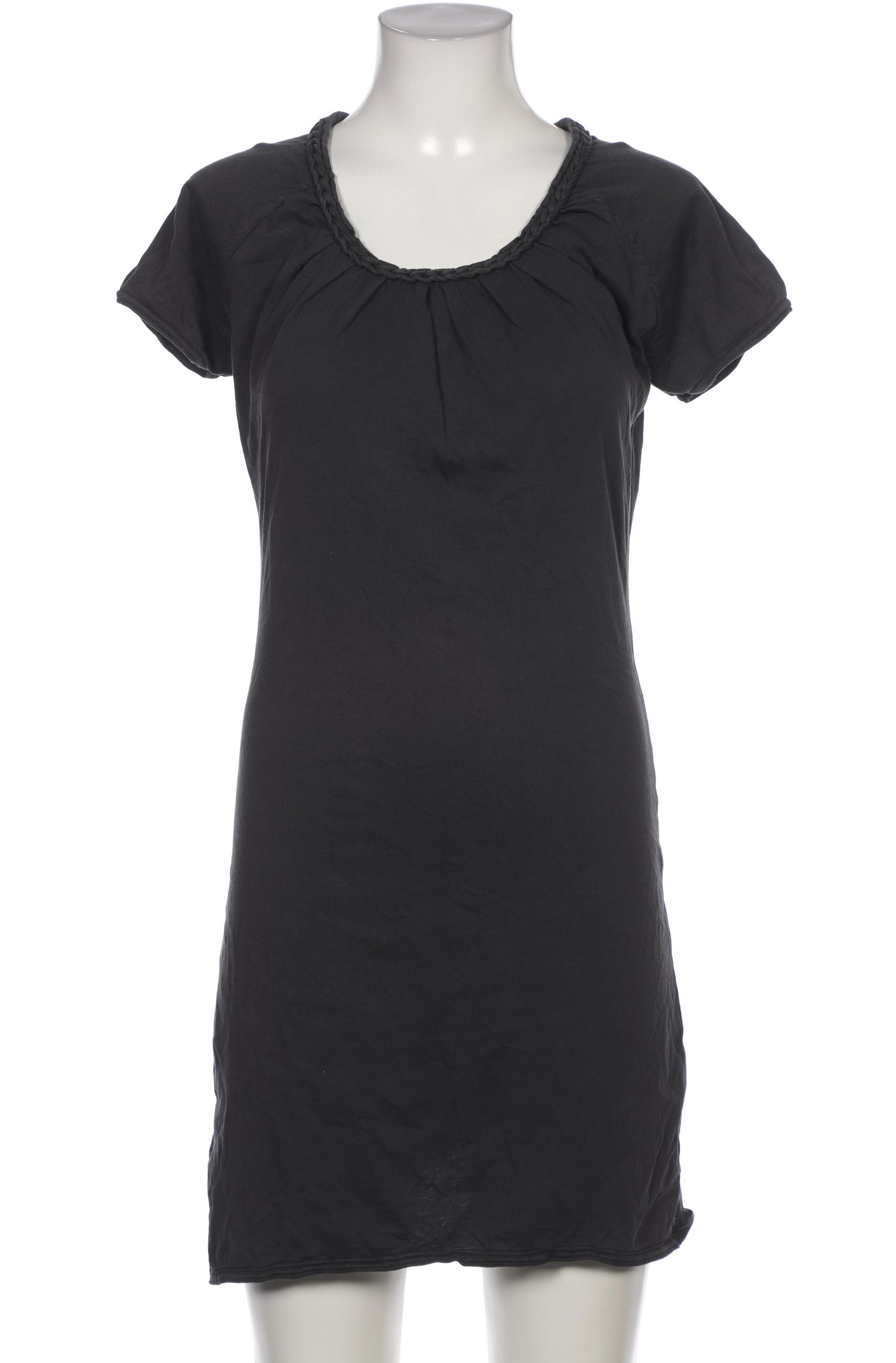 

Esprit Damen Kleid, marineblau