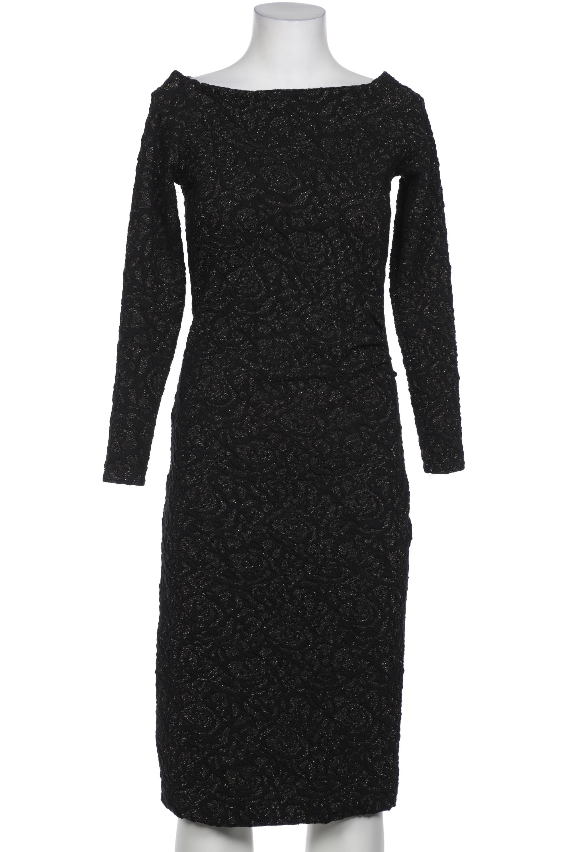 

Esprit Damen Kleid, schwarz