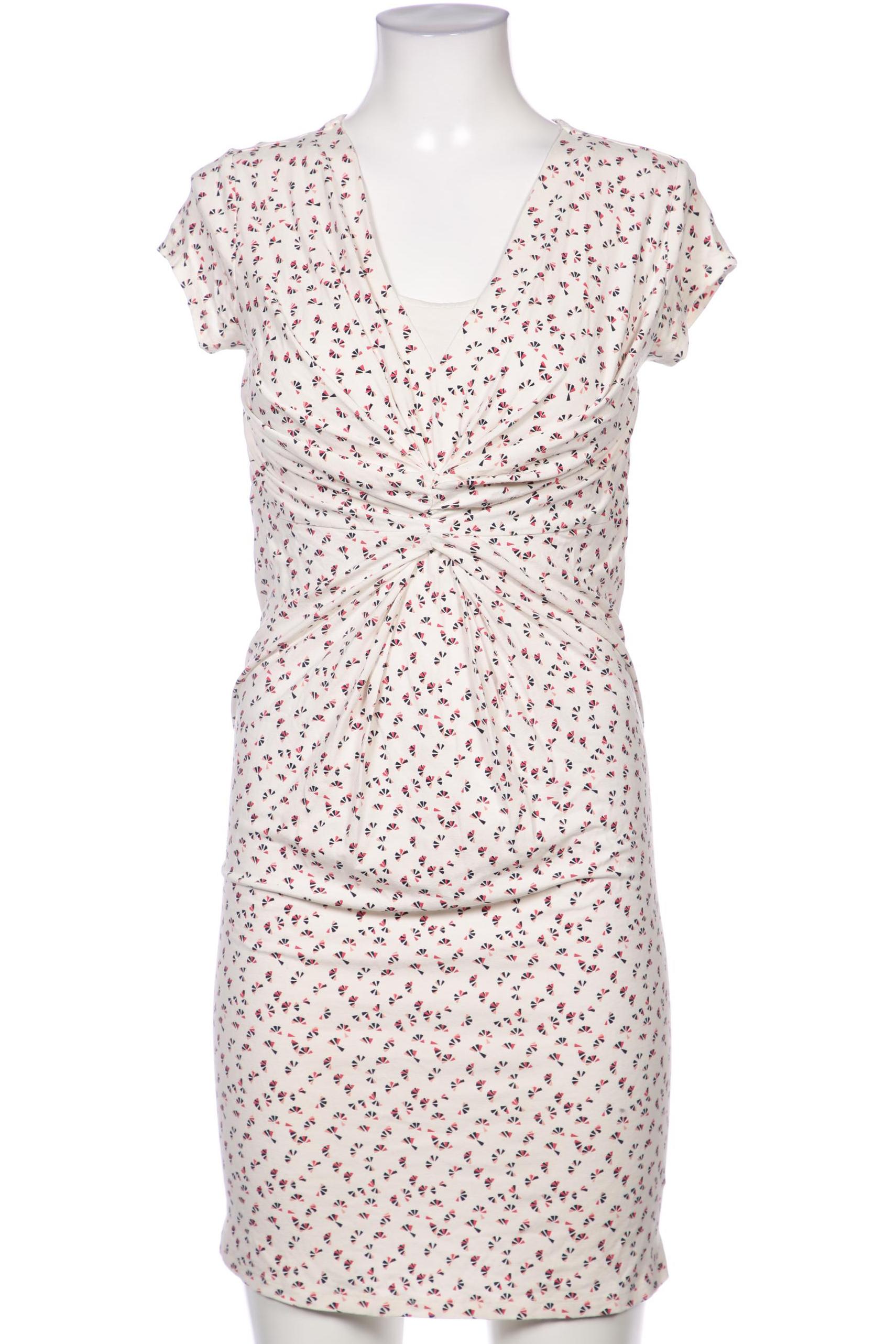 

Esprit Damen Kleid, mehrfarbig, Gr. 36