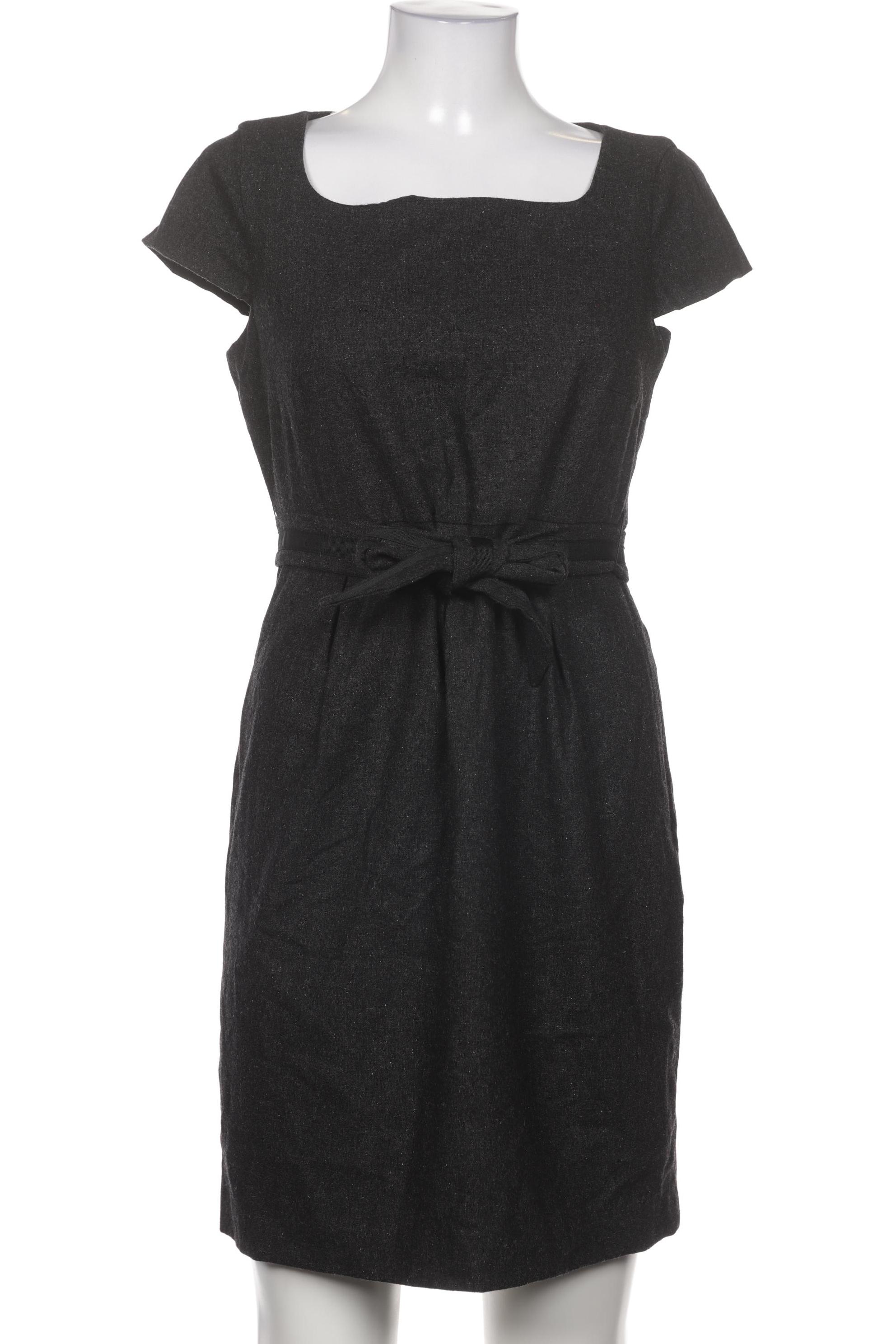 

Esprit Damen Kleid, schwarz, Gr. 38