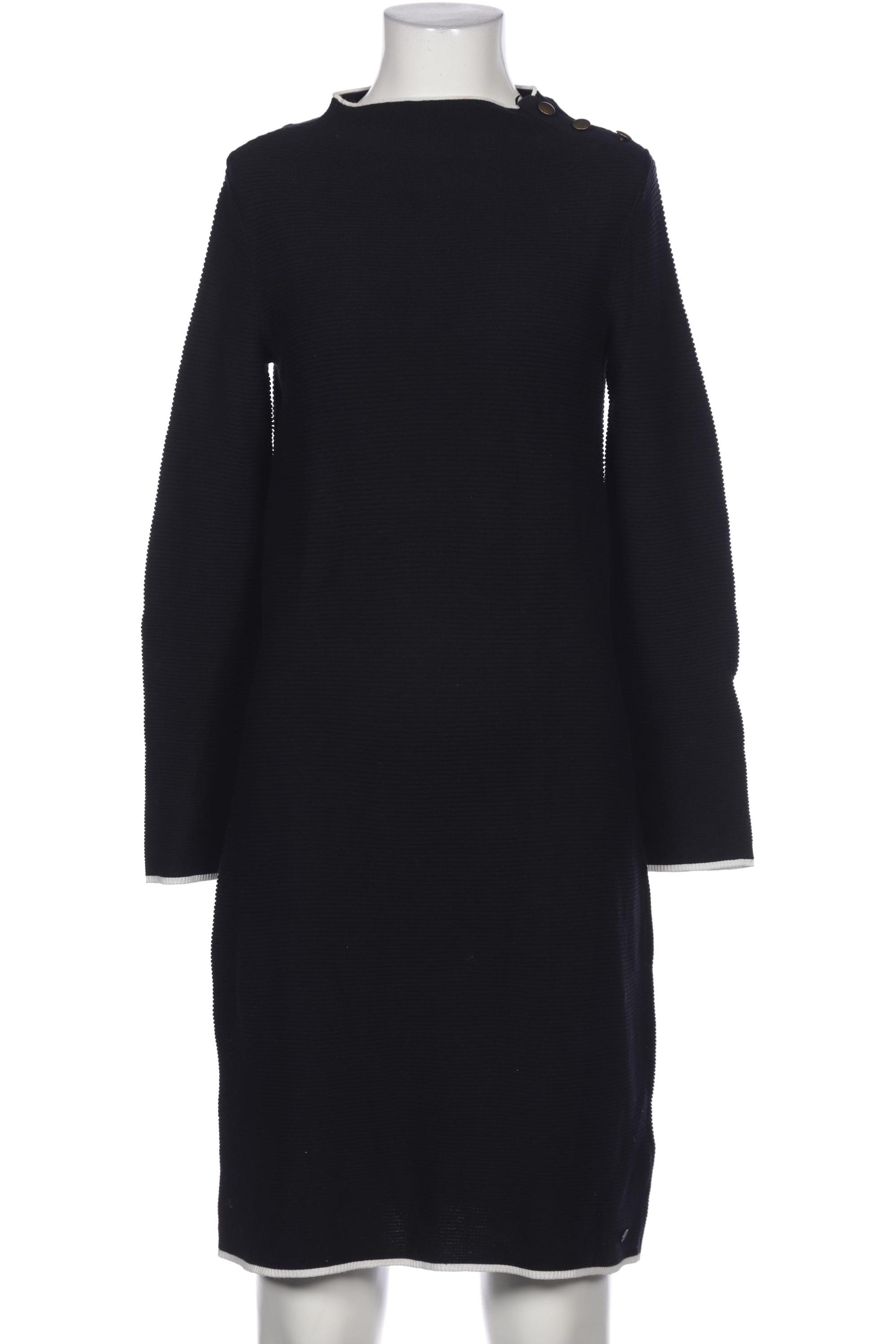 

Esprit Damen Kleid, schwarz