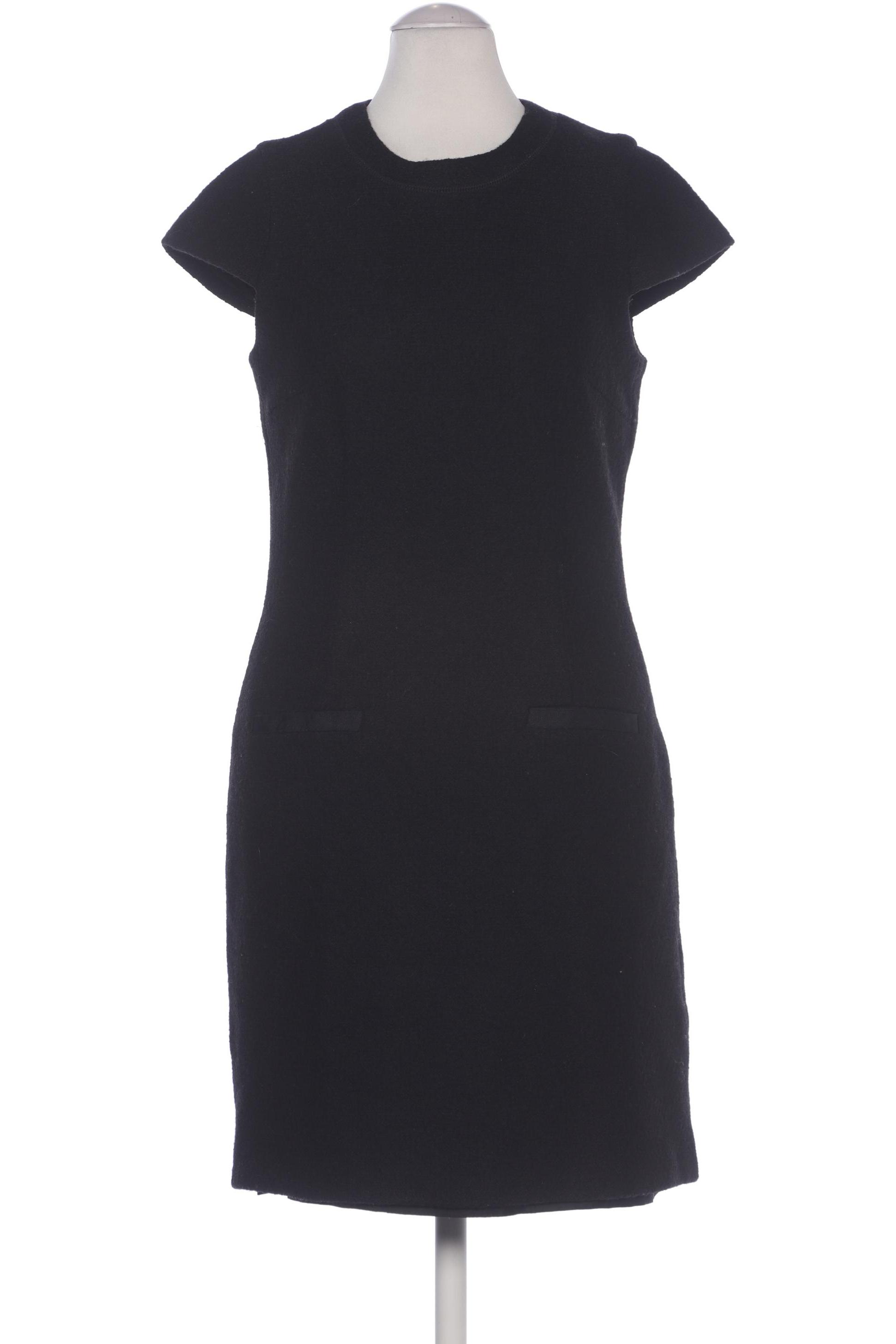 

Esprit Damen Kleid, schwarz, Gr. 36