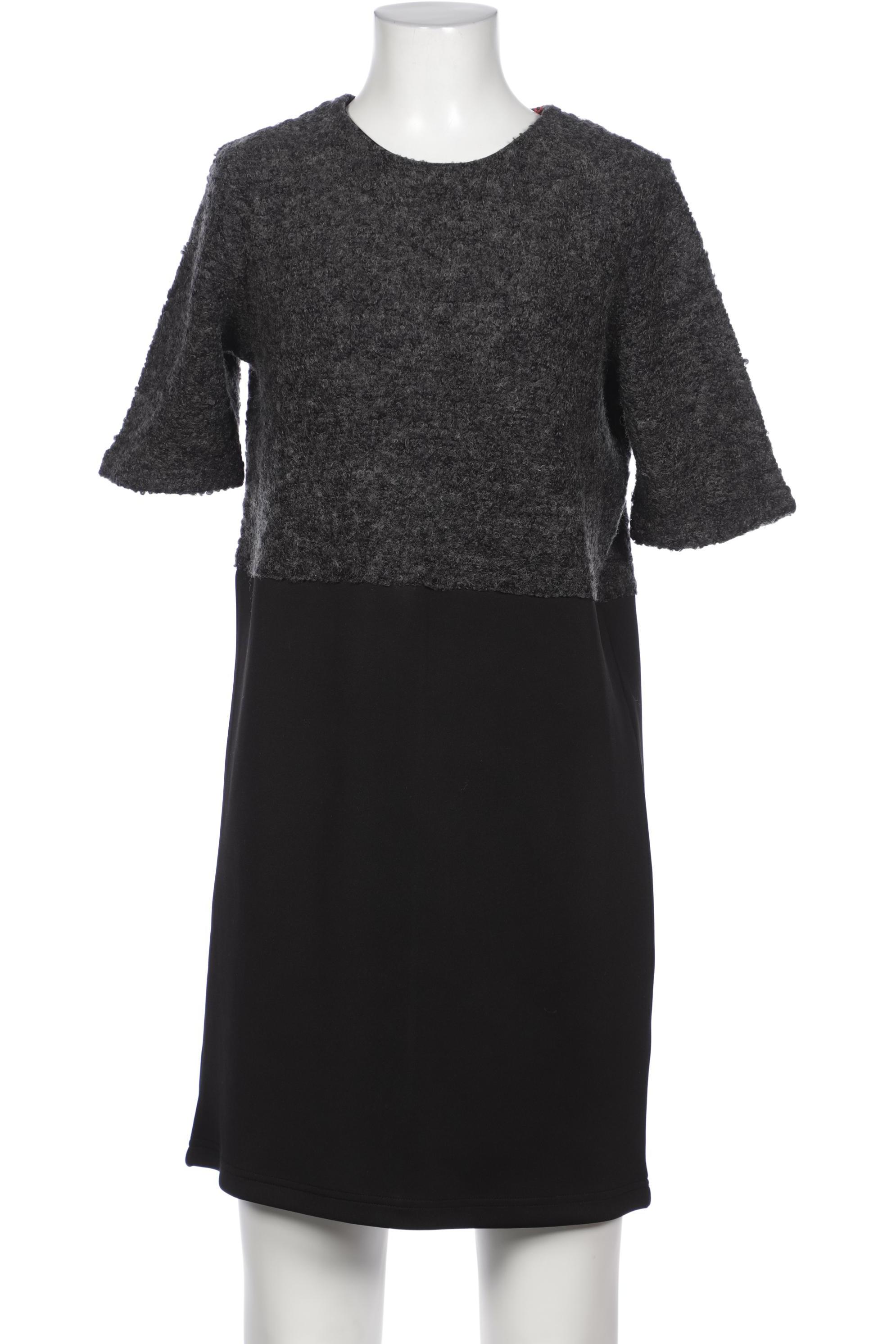 Thumbnail - Esprit Damen Kleid, schwarz, Gr. 36
