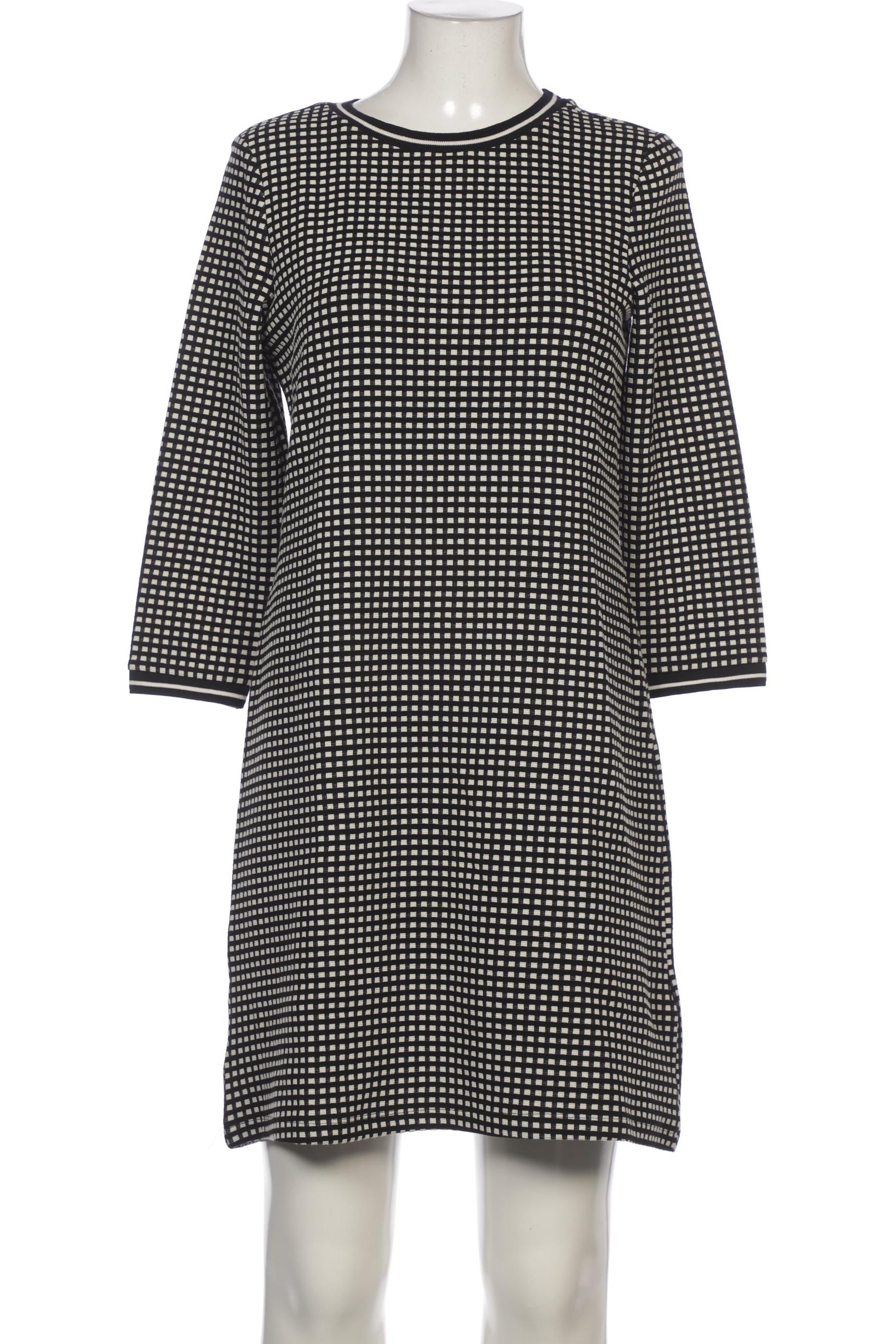

Esprit Damen Kleid, schwarz, Gr. 38