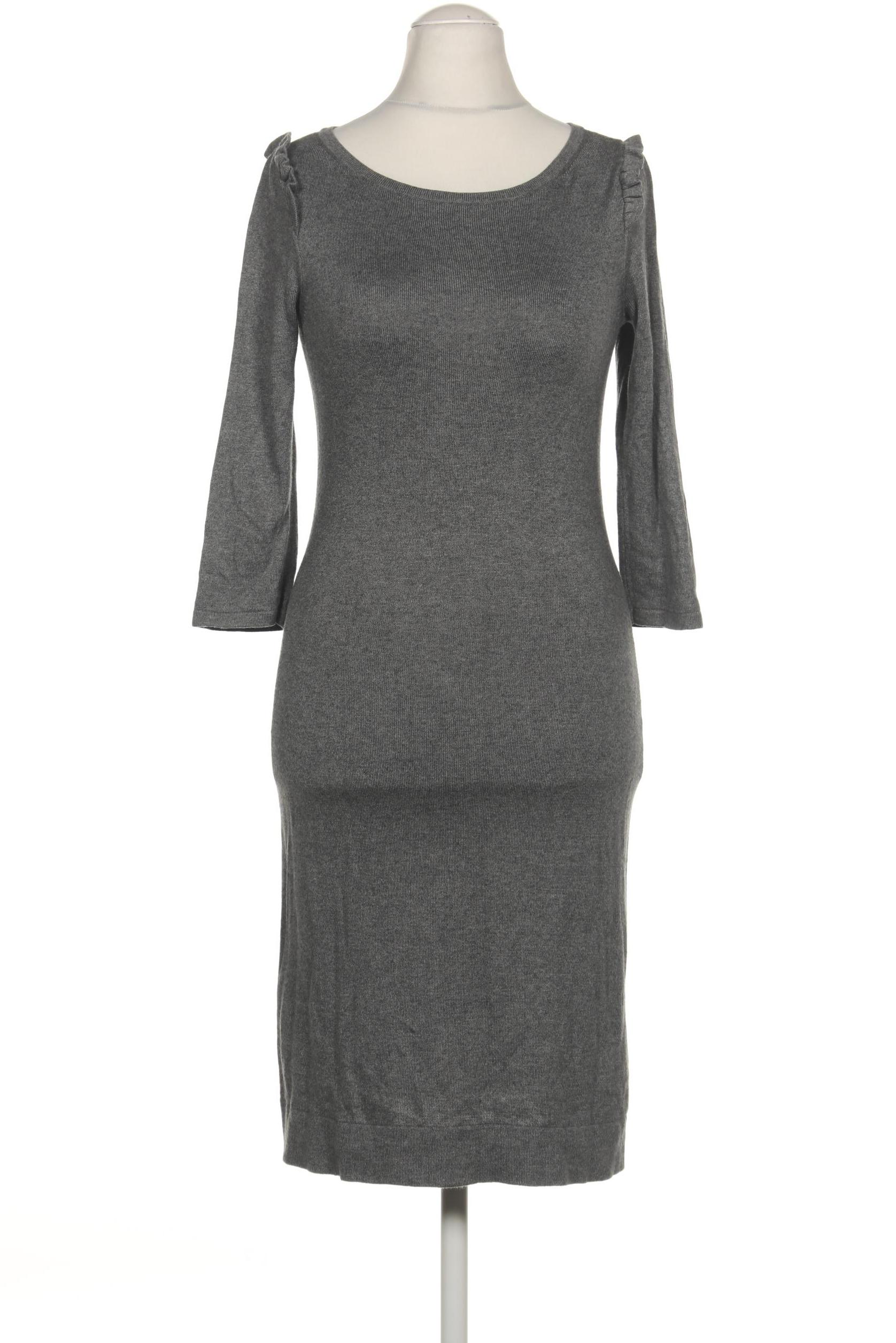 

Esprit Damen Kleid, grau, Gr. 36
