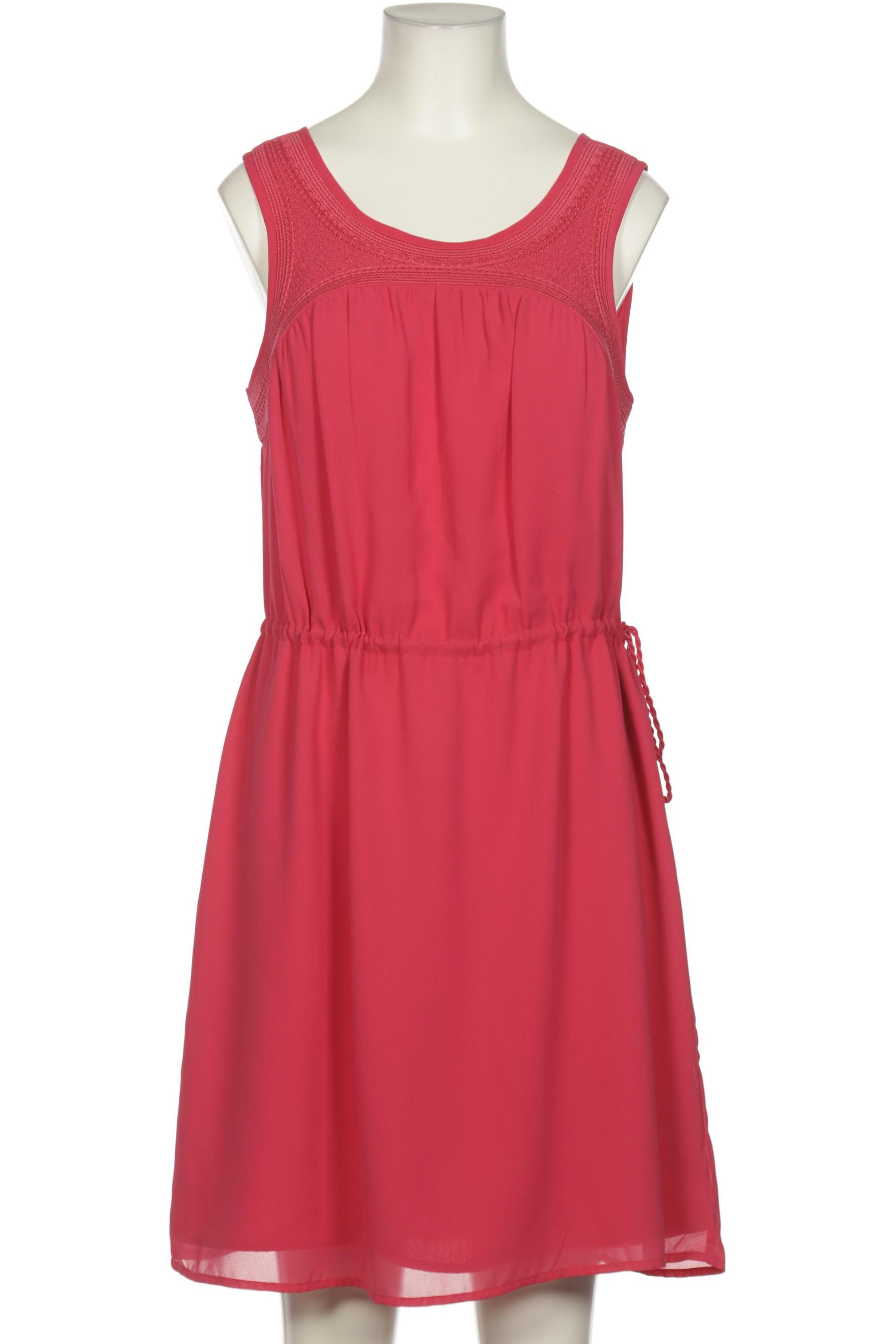 

Esprit Damen Kleid, pink