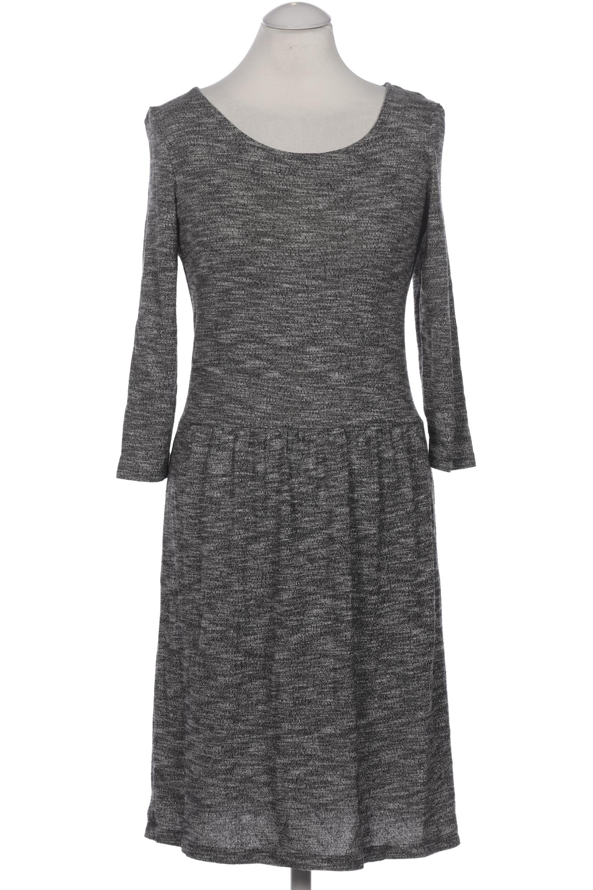 

Esprit Damen Kleid, grau, Gr. 38