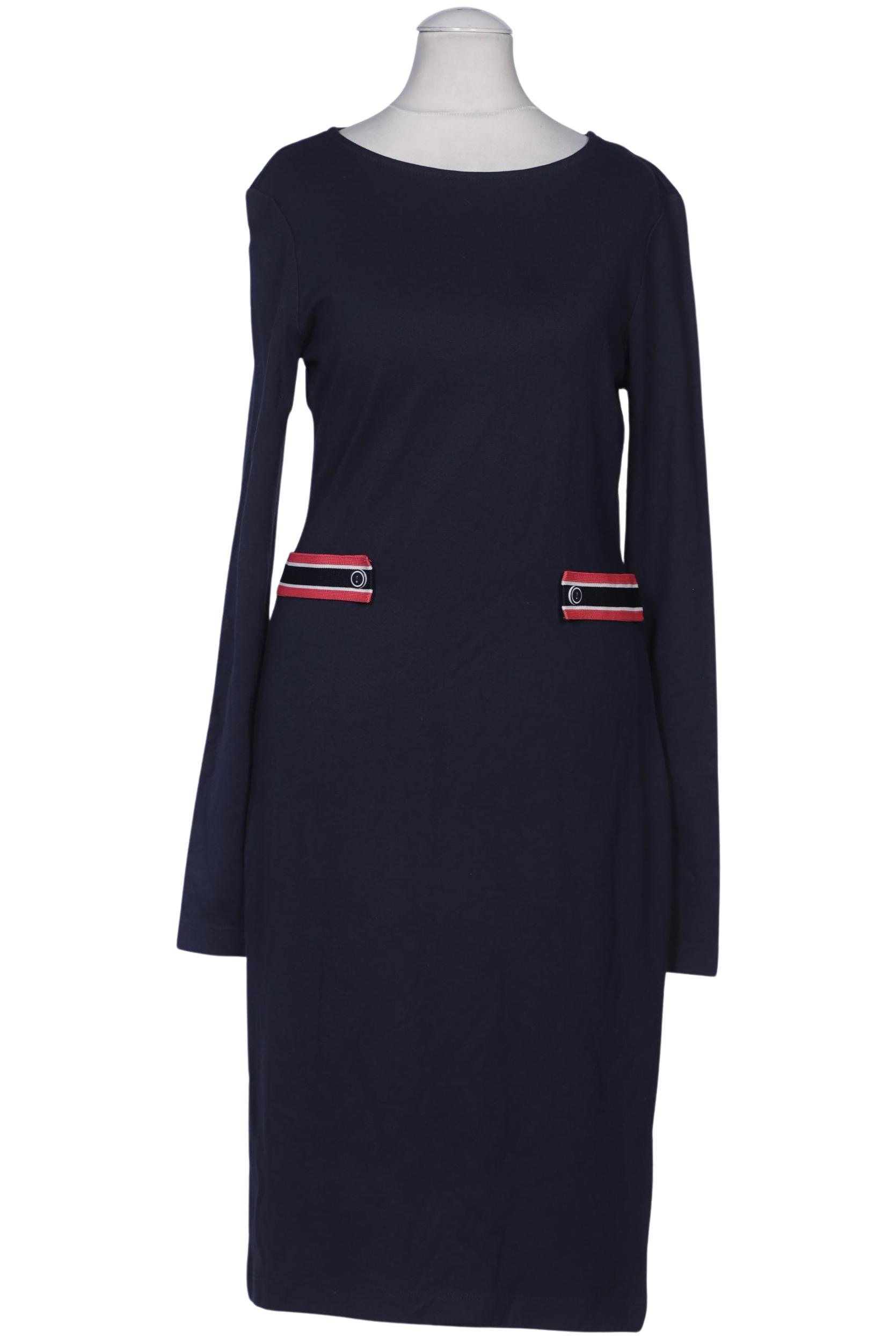 

Esprit Damen Kleid, marineblau, Gr. 36