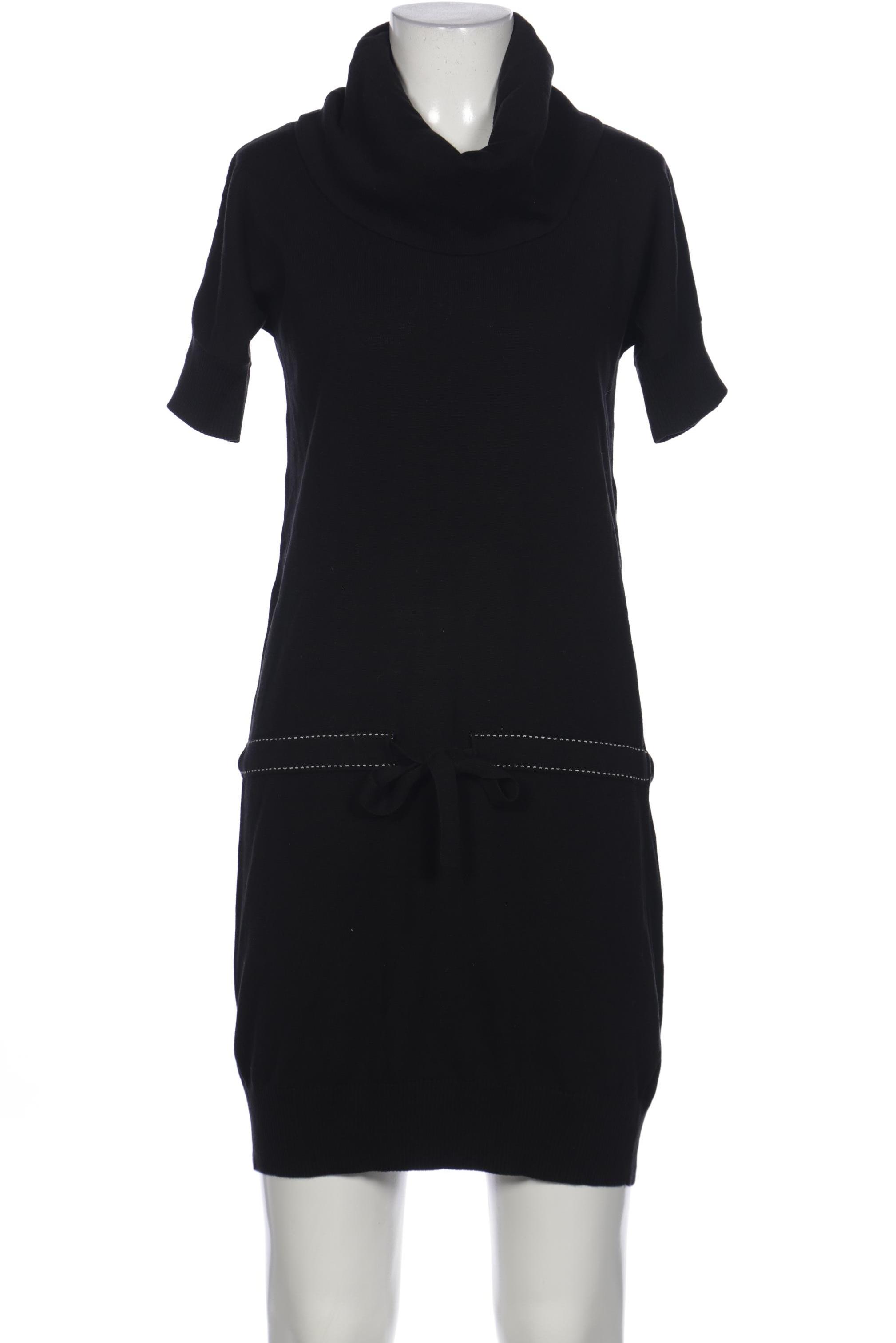 

Esprit Damen Kleid, schwarz, Gr. 36