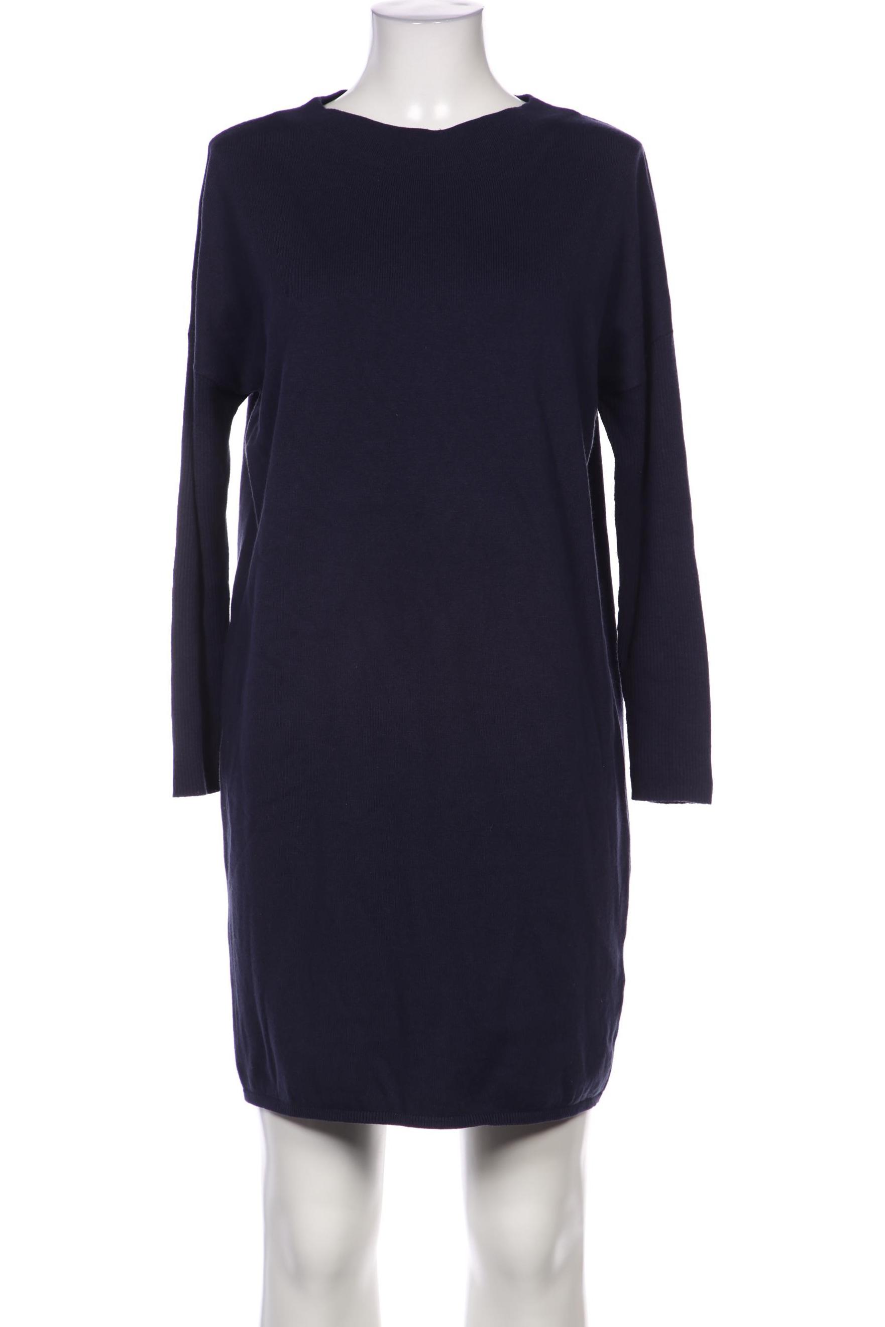 

Esprit Damen Kleid, marineblau, Gr. 36