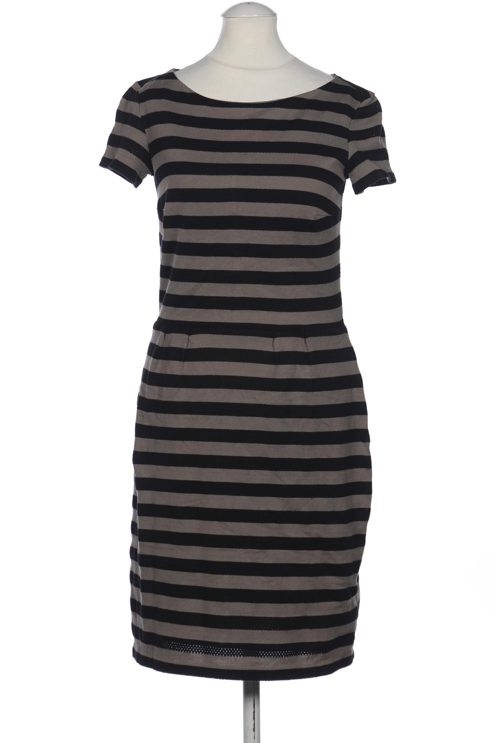 

Esprit Damen Kleid, braun