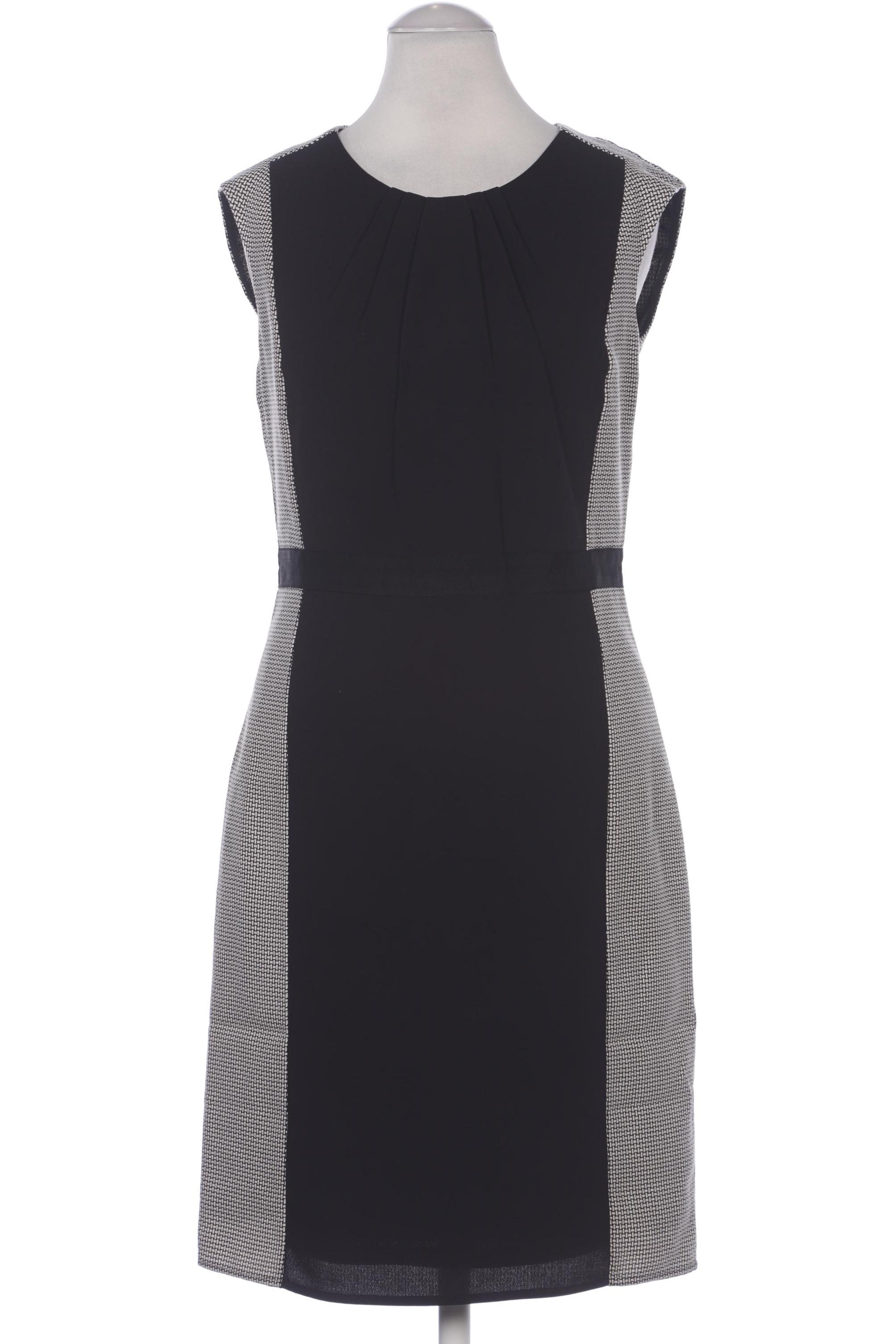 Thumbnail - Esprit Damen Kleid, schwarz, Gr. 34