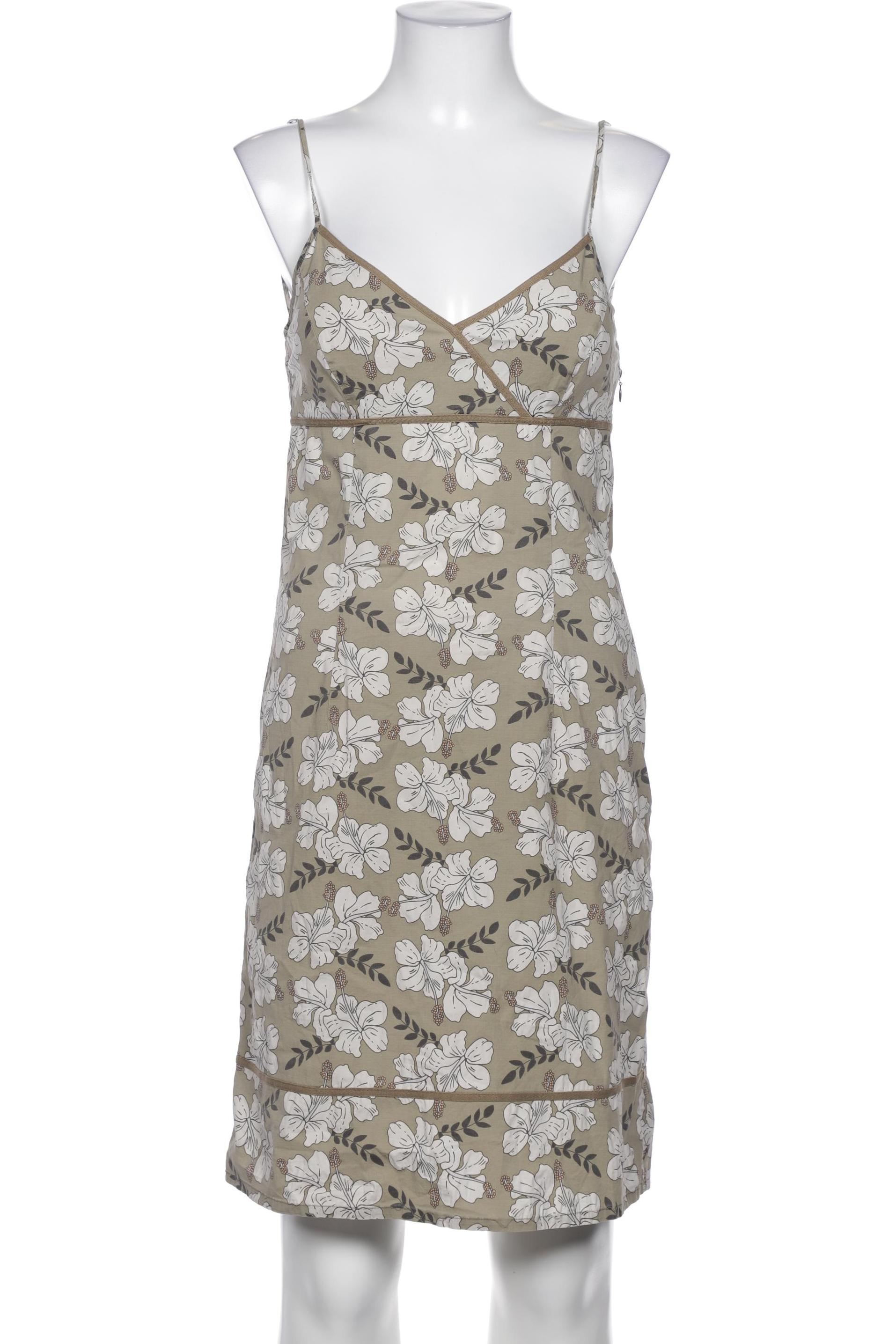 

Esprit Damen Kleid, grün