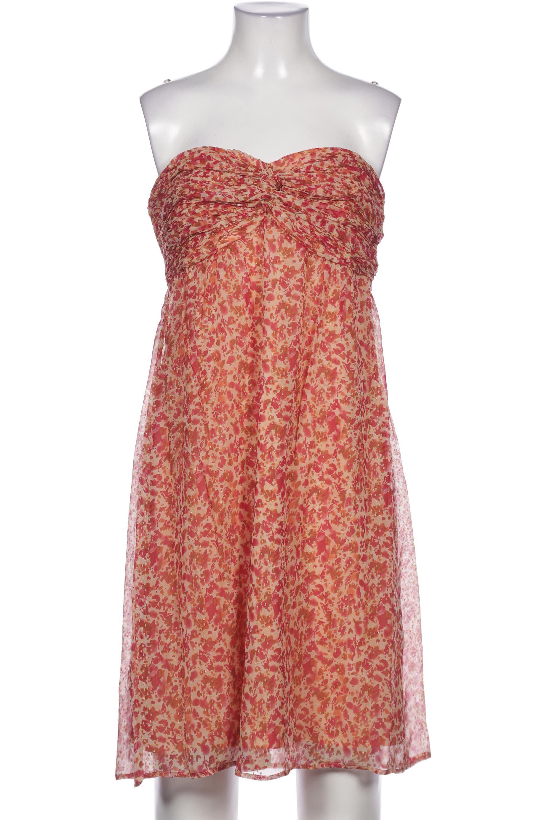 

Esprit Damen Kleid, rot