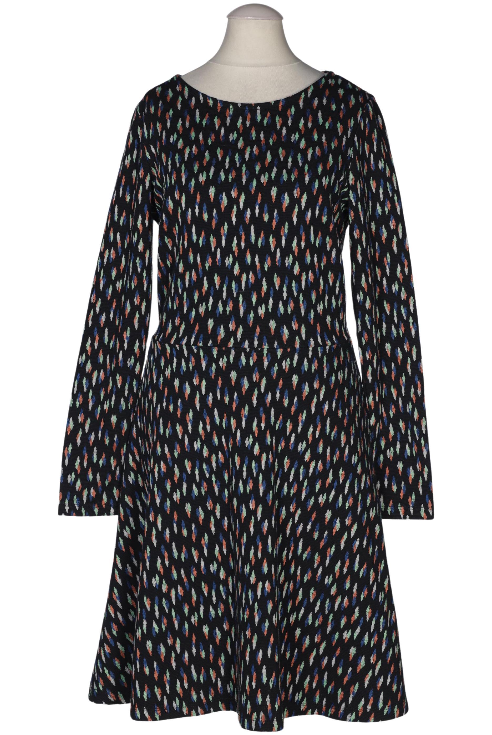 

Esprit Damen Kleid, mehrfarbig, Gr. 36