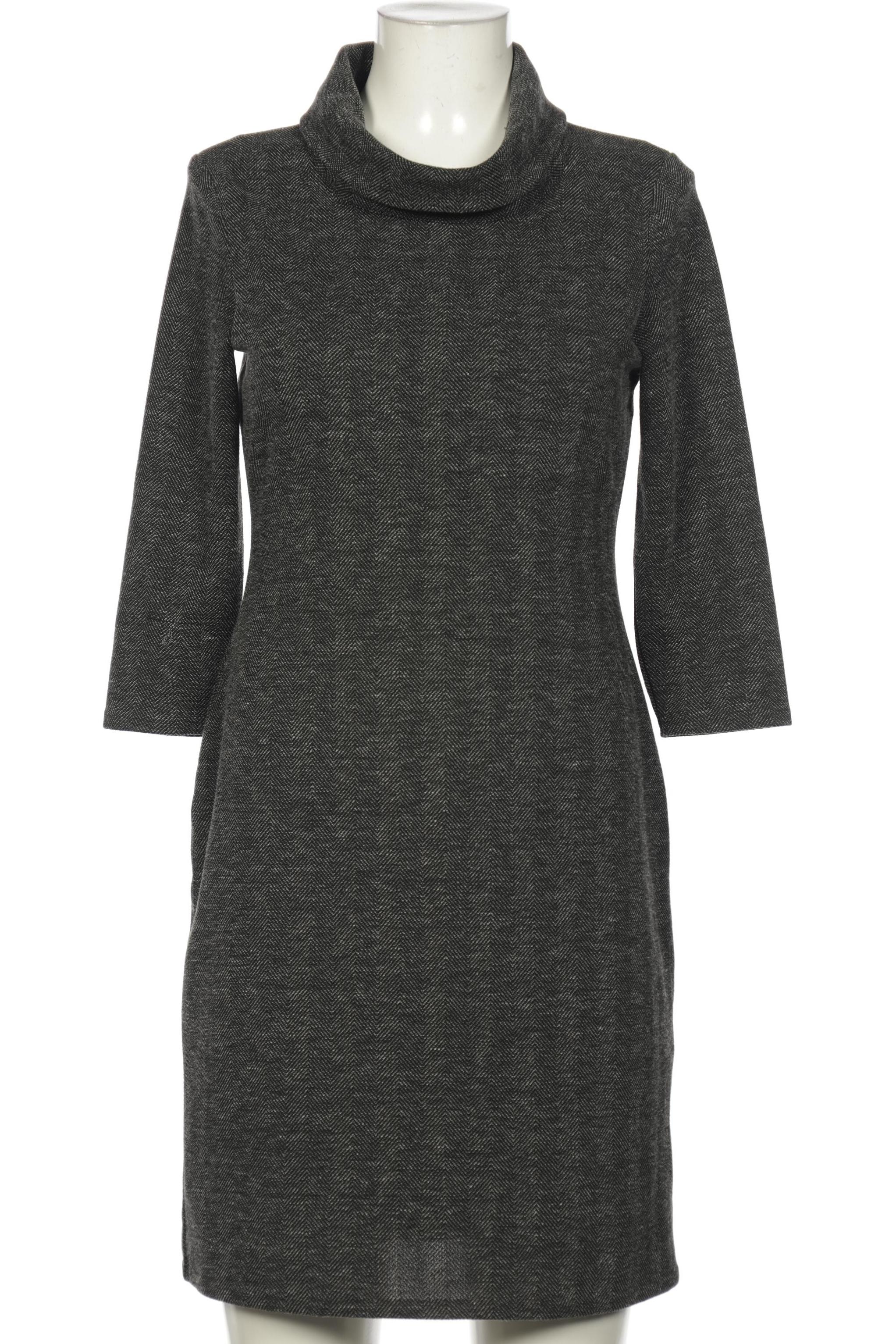 

Esprit Damen Kleid, grau