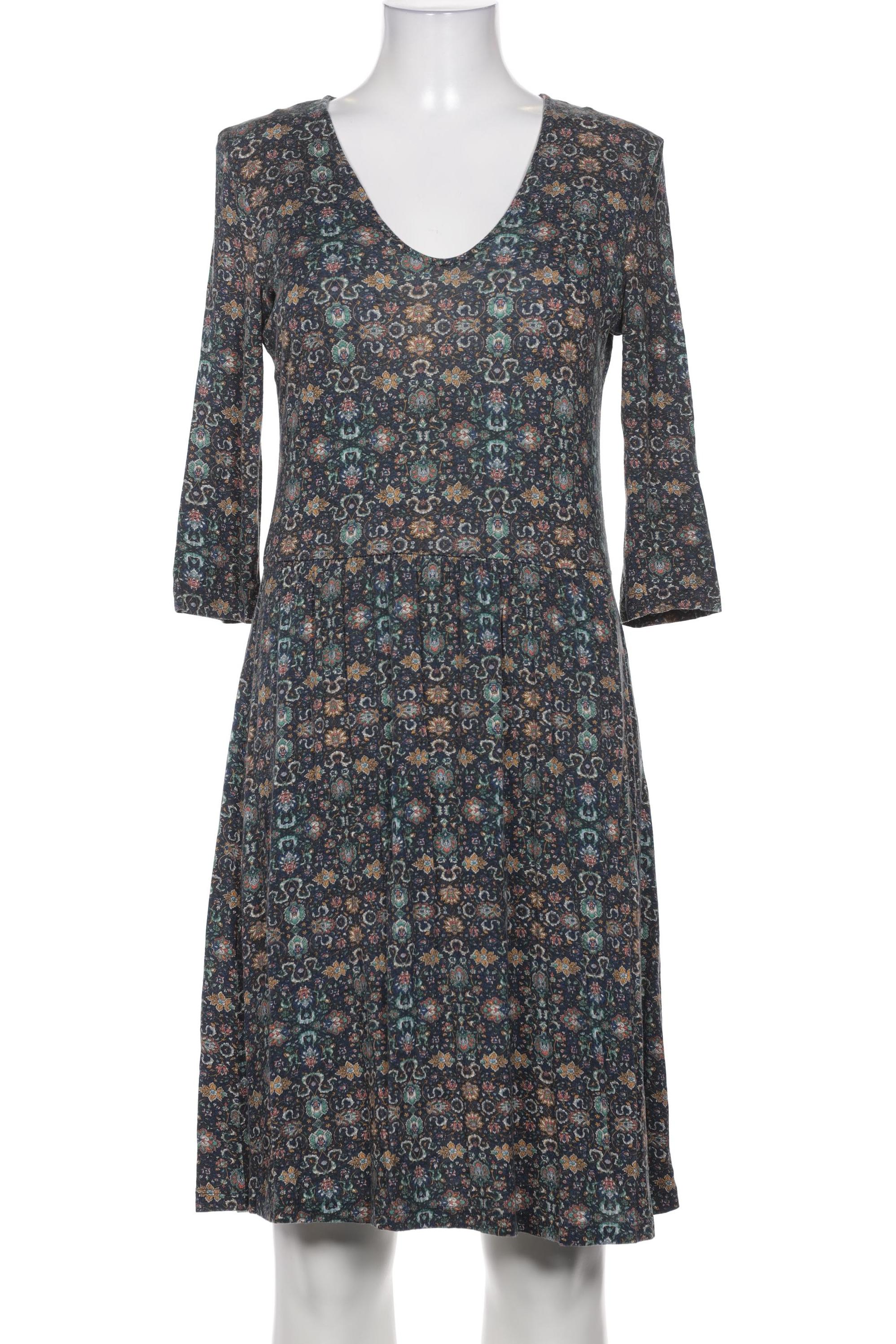 

Esprit Damen Kleid, marineblau