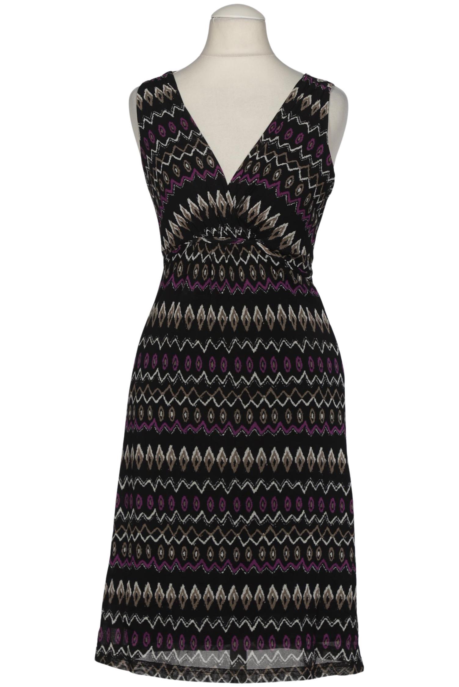 Thumbnail - Esprit Damen Kleid, schwarz, Gr. 34