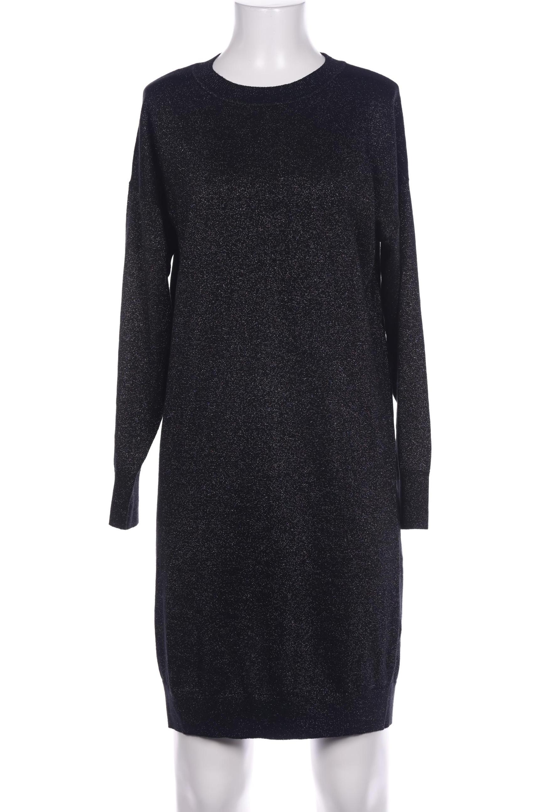 

Esprit Damen Kleid, schwarz, Gr. 36