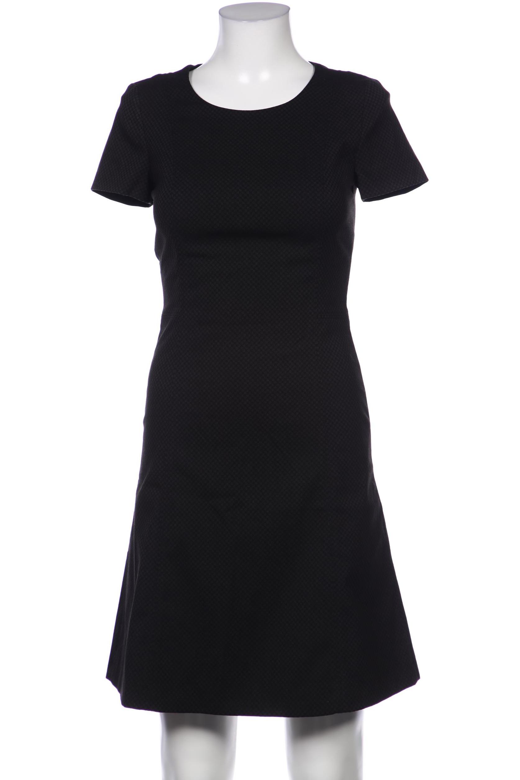 

Esprit Damen Kleid, schwarz, Gr. 34