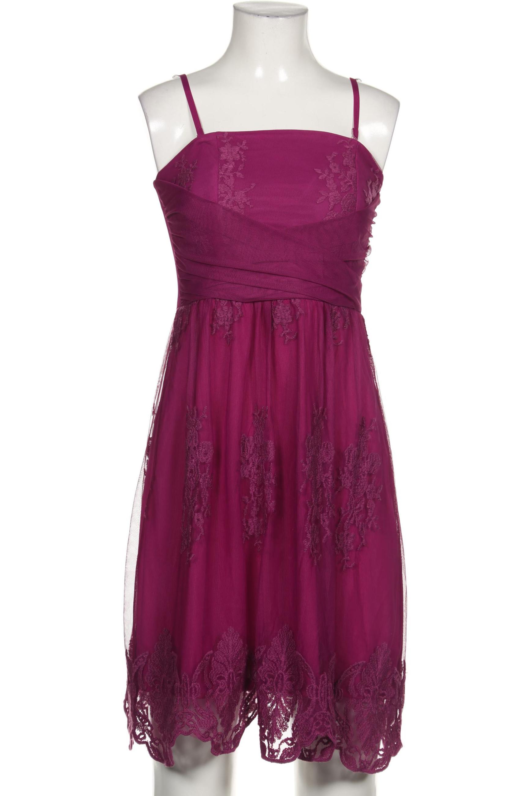

Esprit Damen Kleid, bordeaux