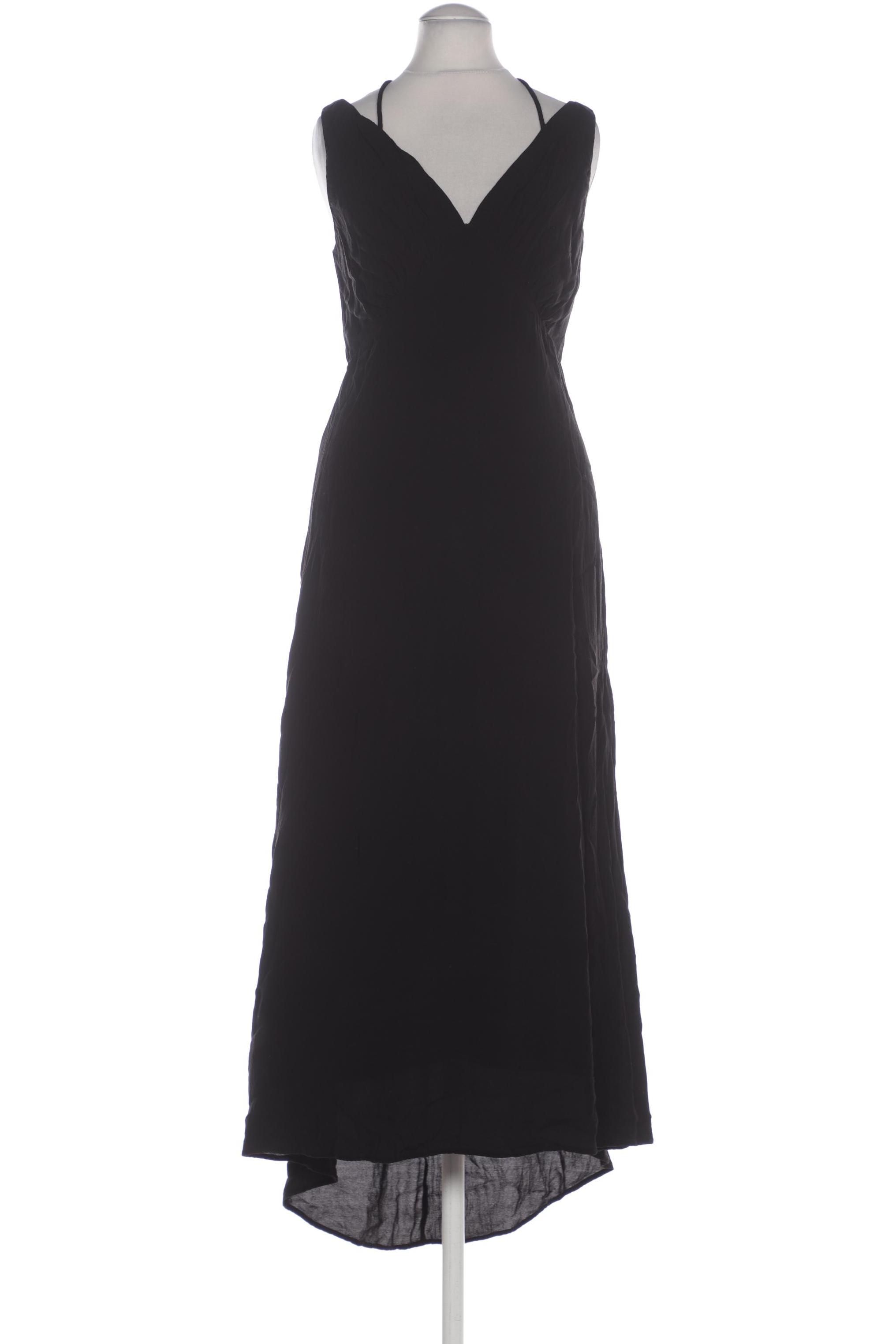

Esprit Damen Kleid, schwarz, Gr. 36