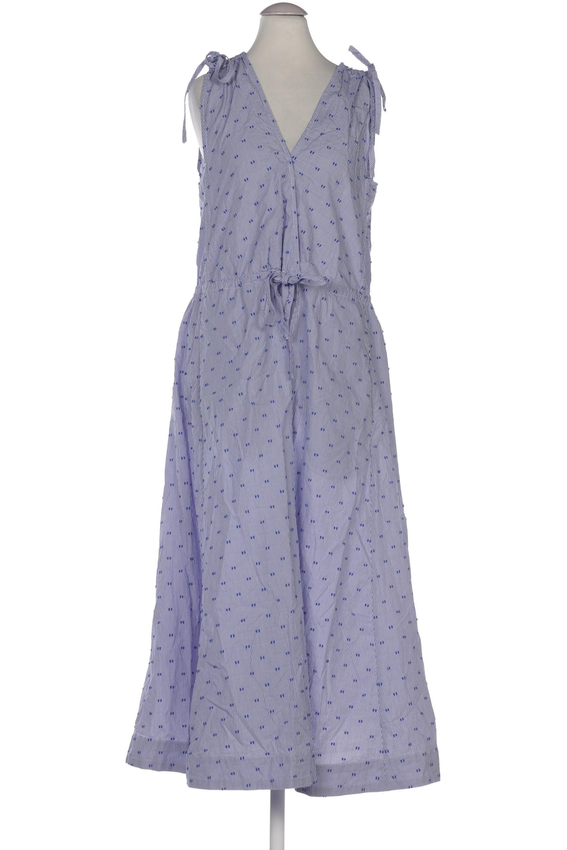 

Esprit Damen Kleid, hellblau, Gr. 34