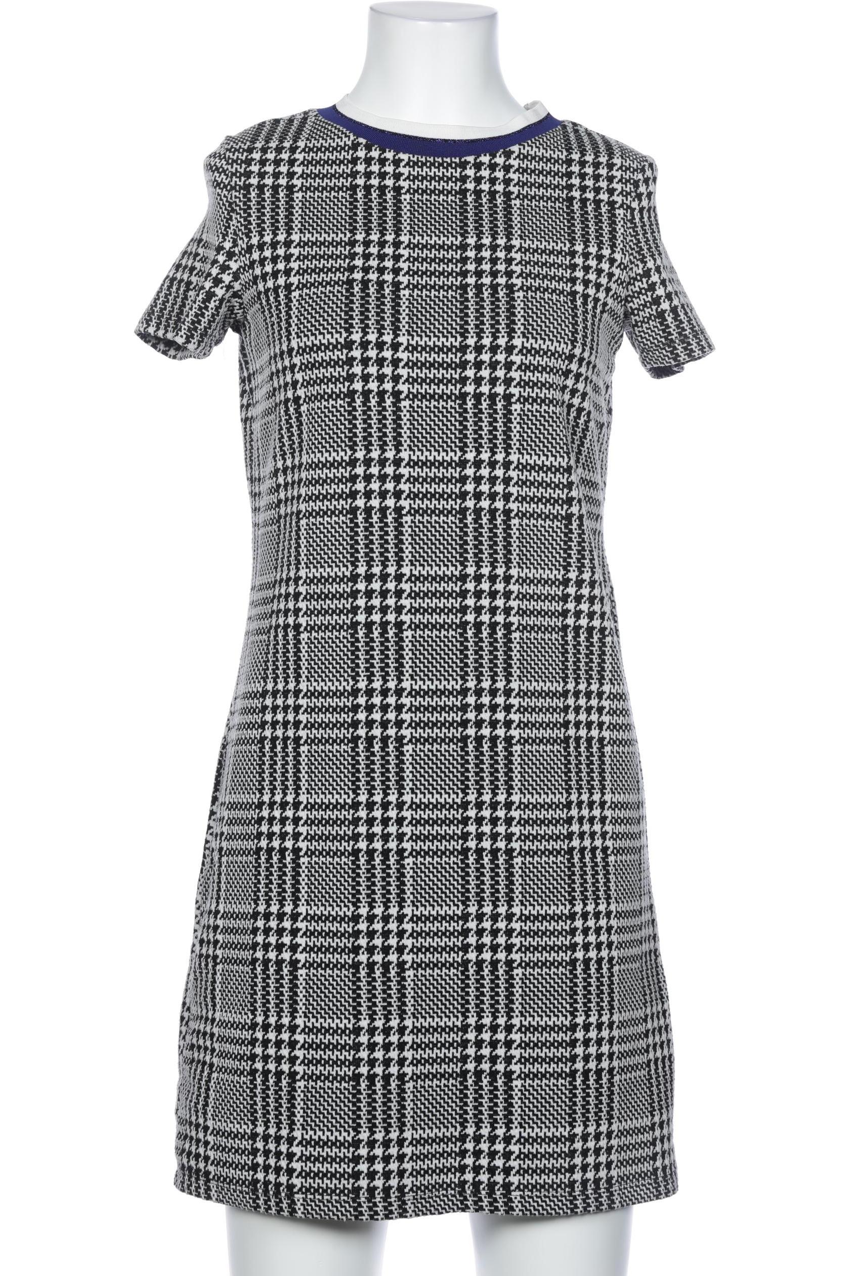 

Esprit Damen Kleid, schwarz, Gr. 34