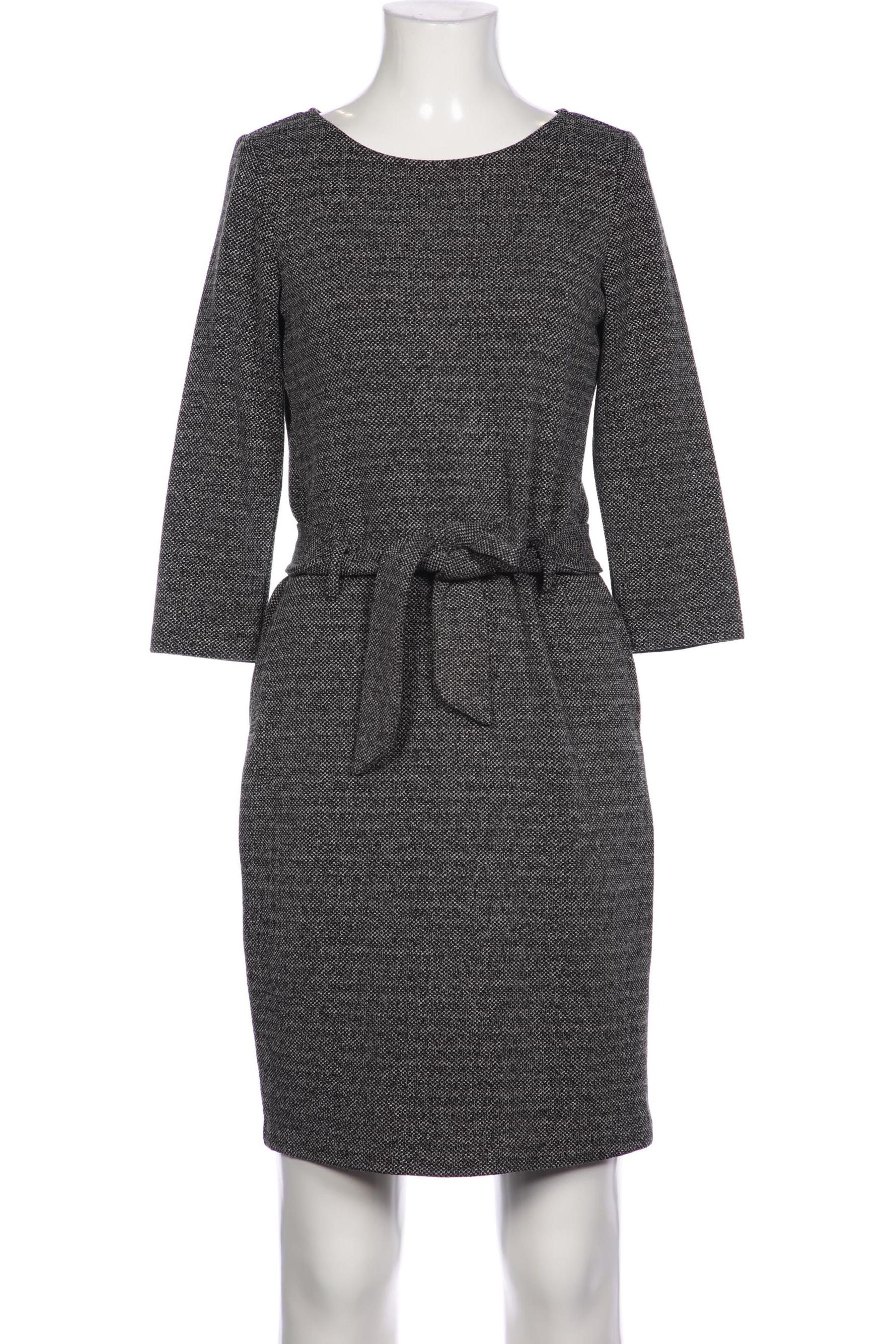 

Esprit Damen Kleid, grau