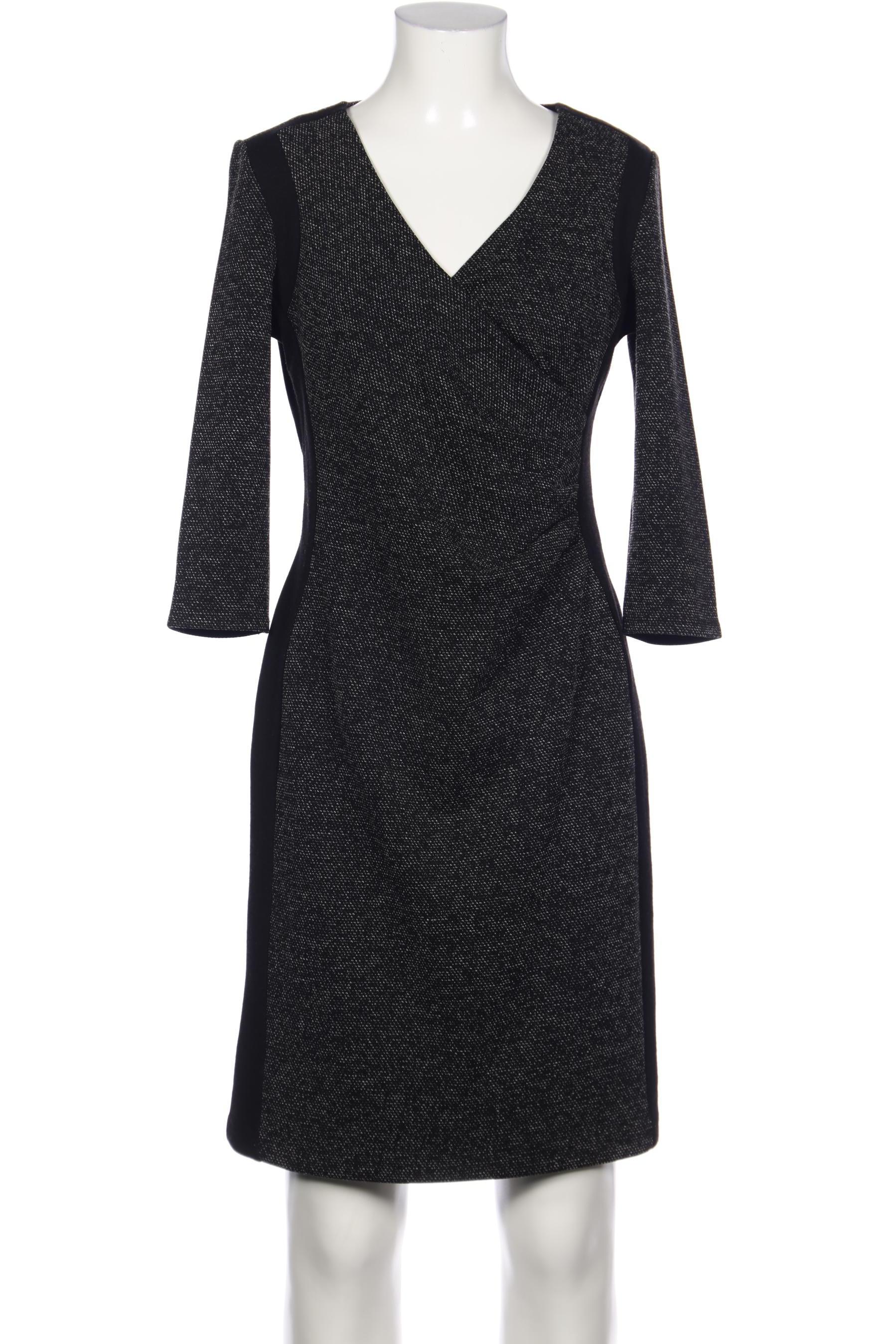 

Esprit Damen Kleid, schwarz