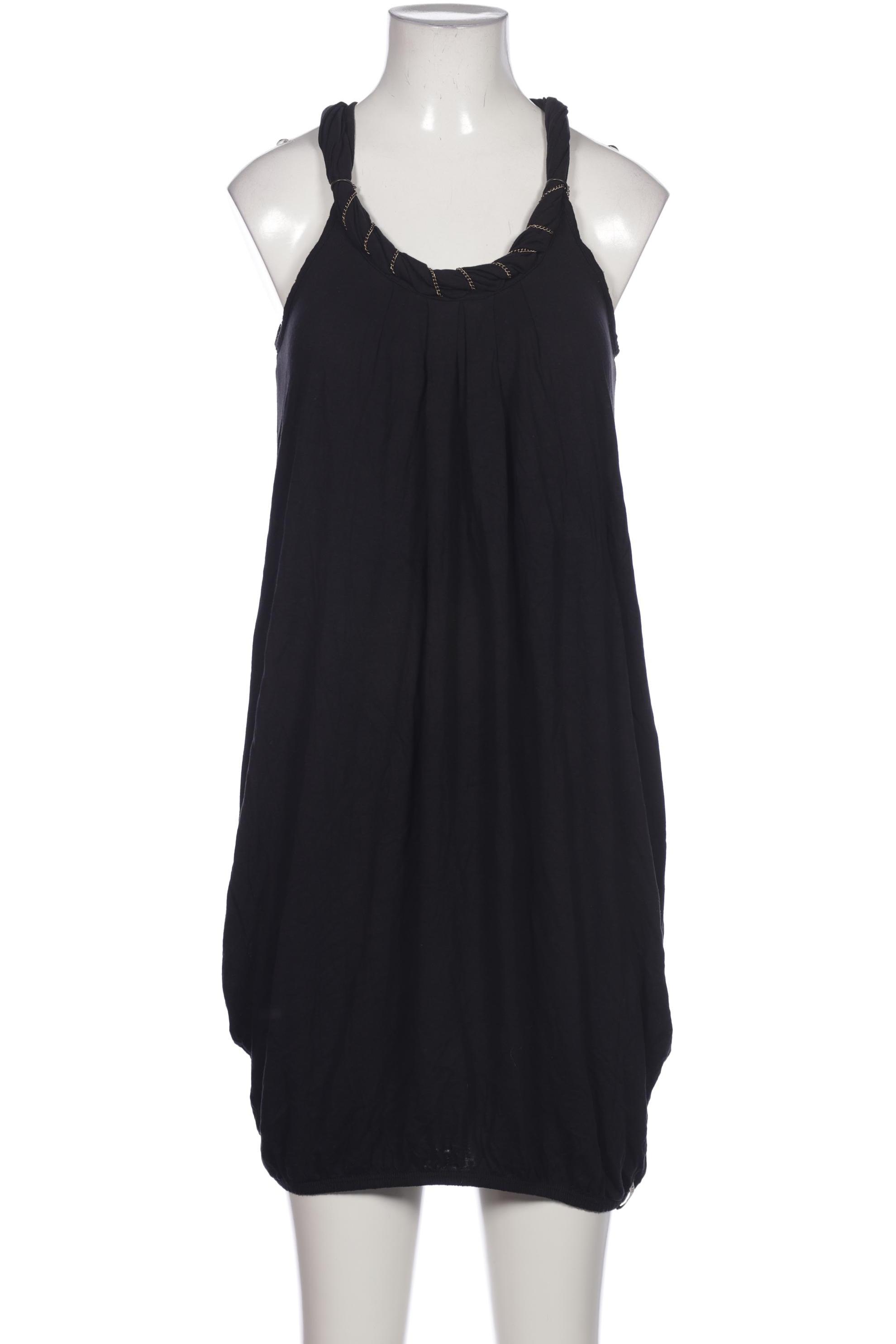 

Esprit Damen Kleid, schwarz, Gr. 36