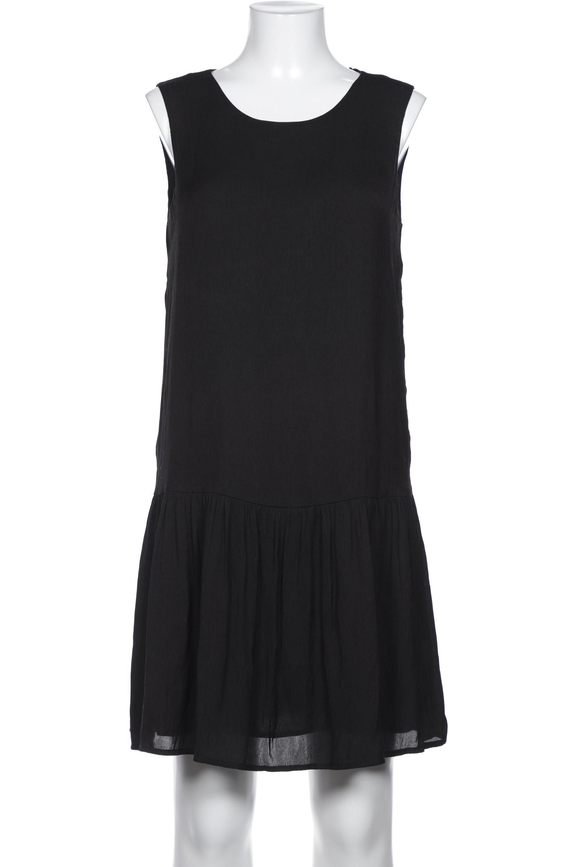 

Esprit Damen Kleid, schwarz