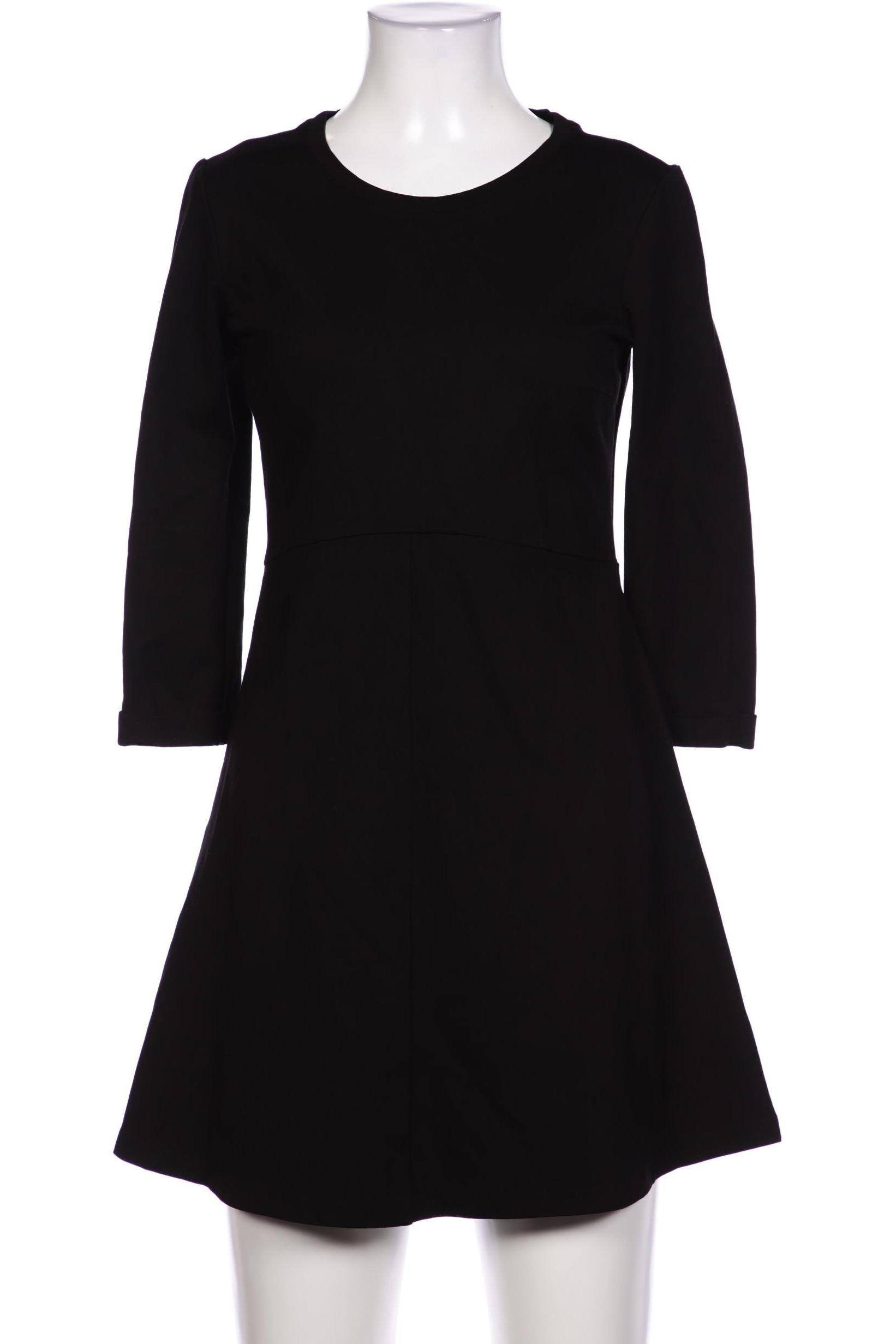 

Esprit Damen Kleid, schwarz, Gr. 36