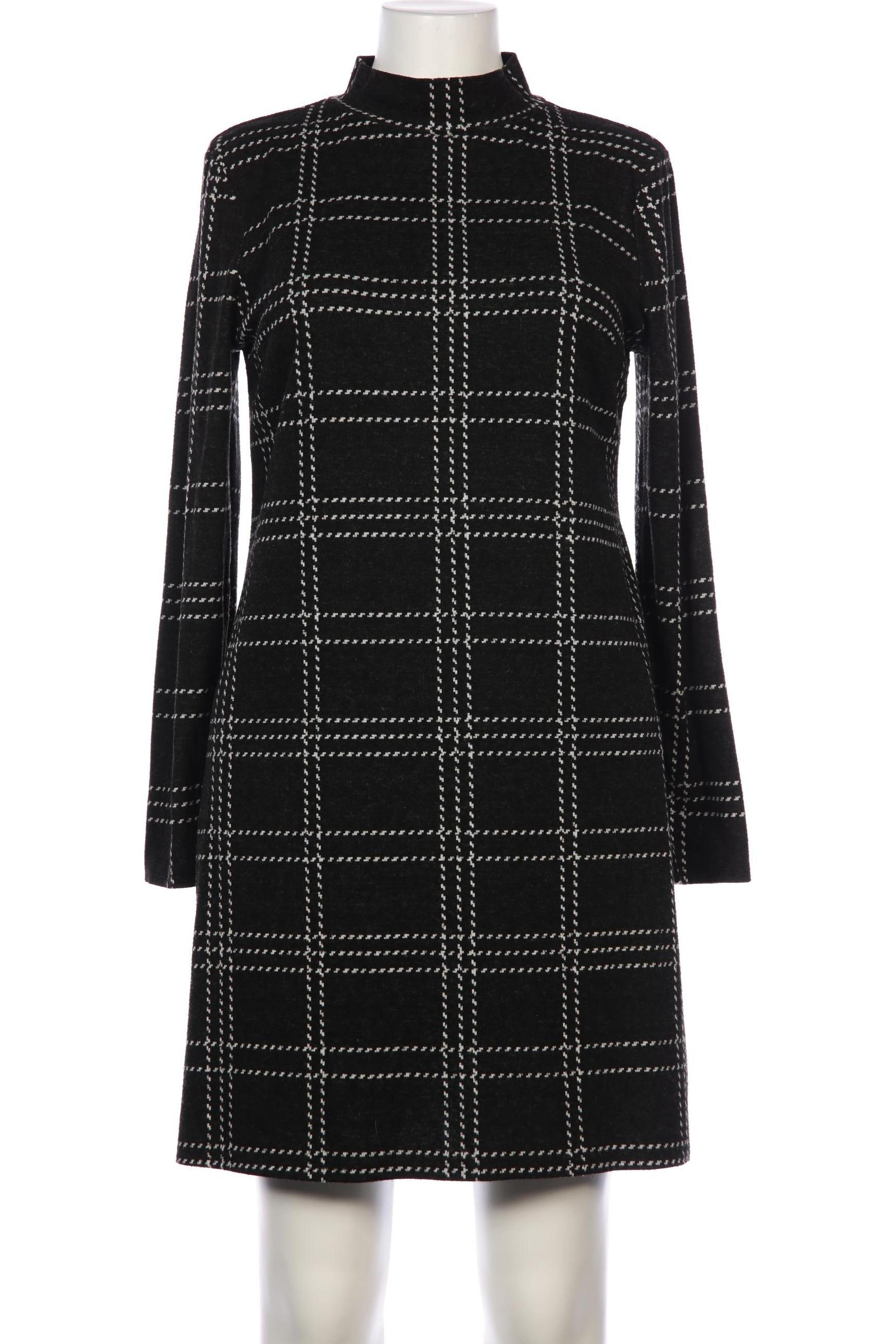 

Esprit Damen Kleid, schwarz, Gr. 44