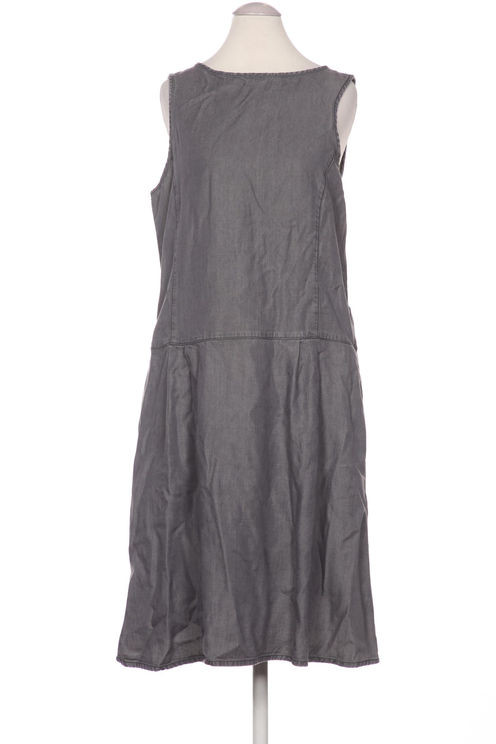 

Esprit Damen Kleid, grau, Gr. 36