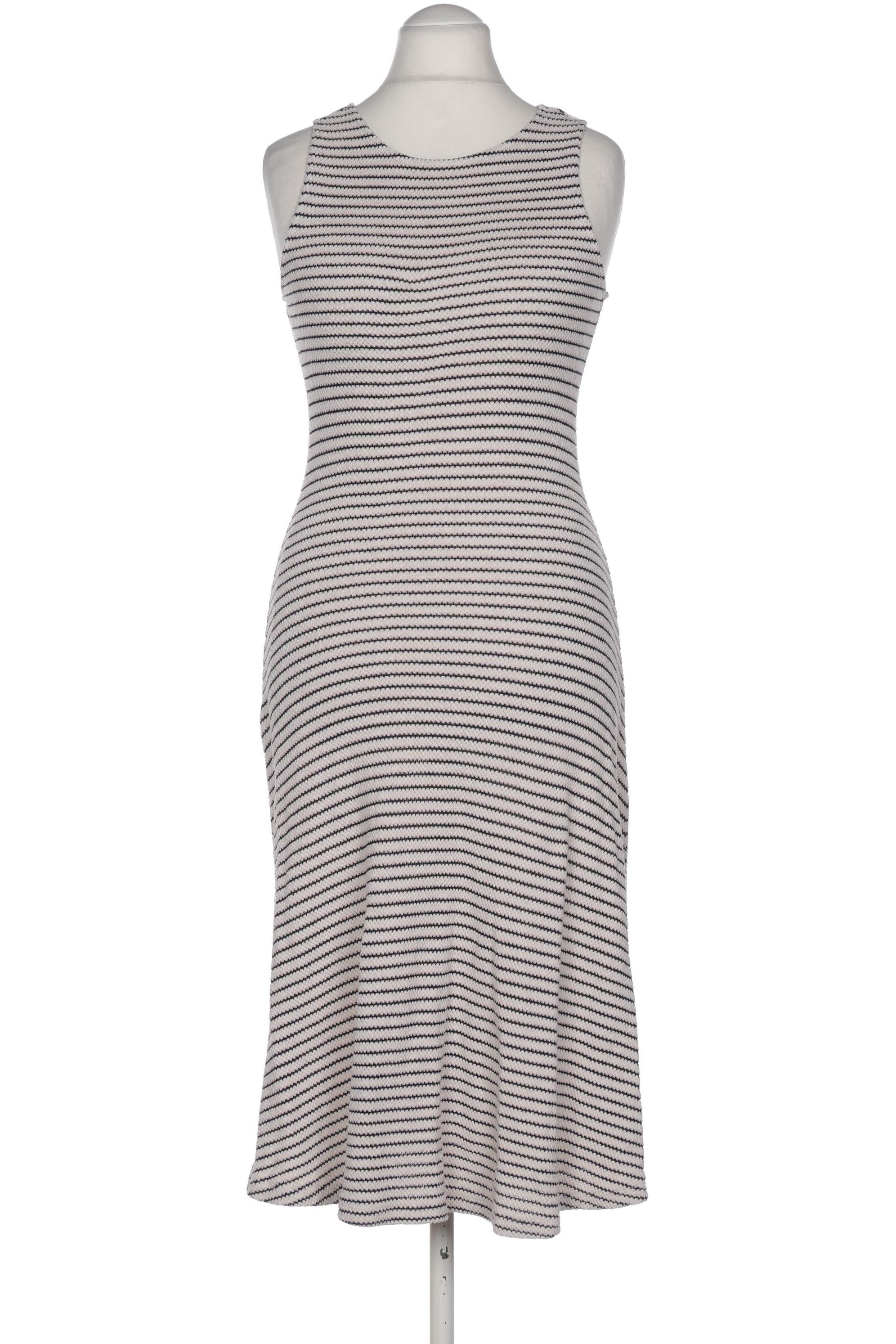 

Esprit Damen Kleid, beige