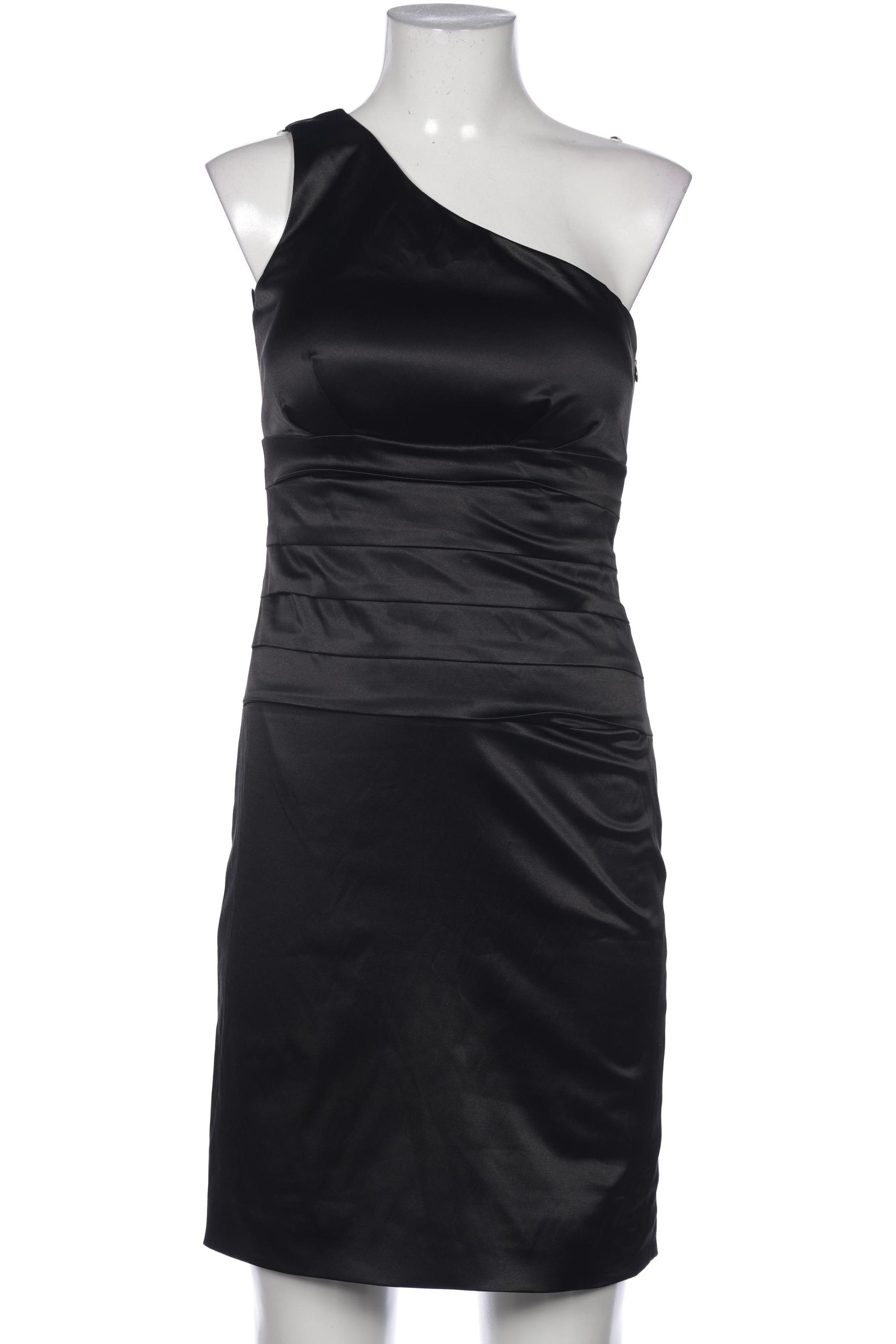 

Esprit Damen Kleid, schwarz