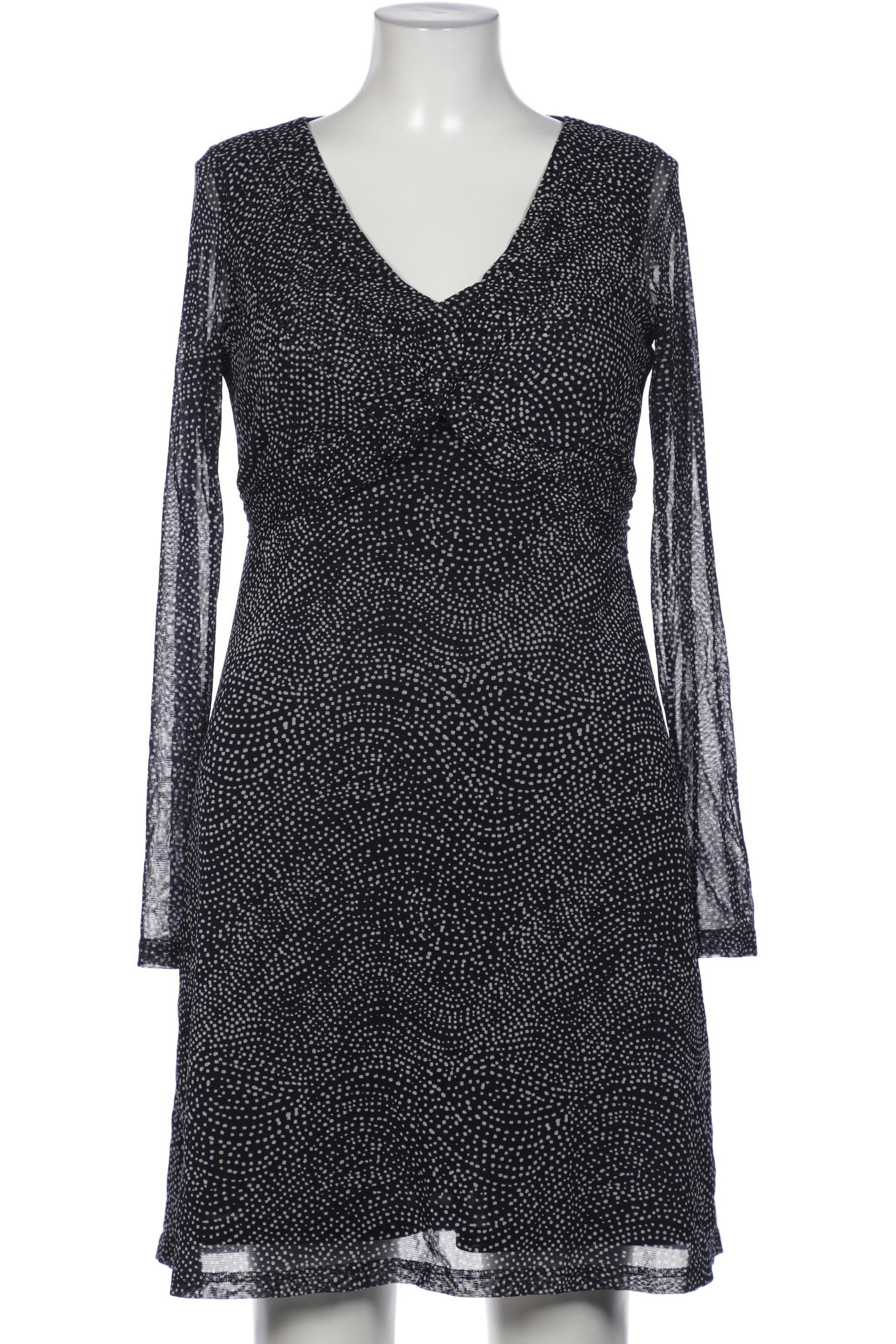 

Esprit Damen Kleid, marineblau