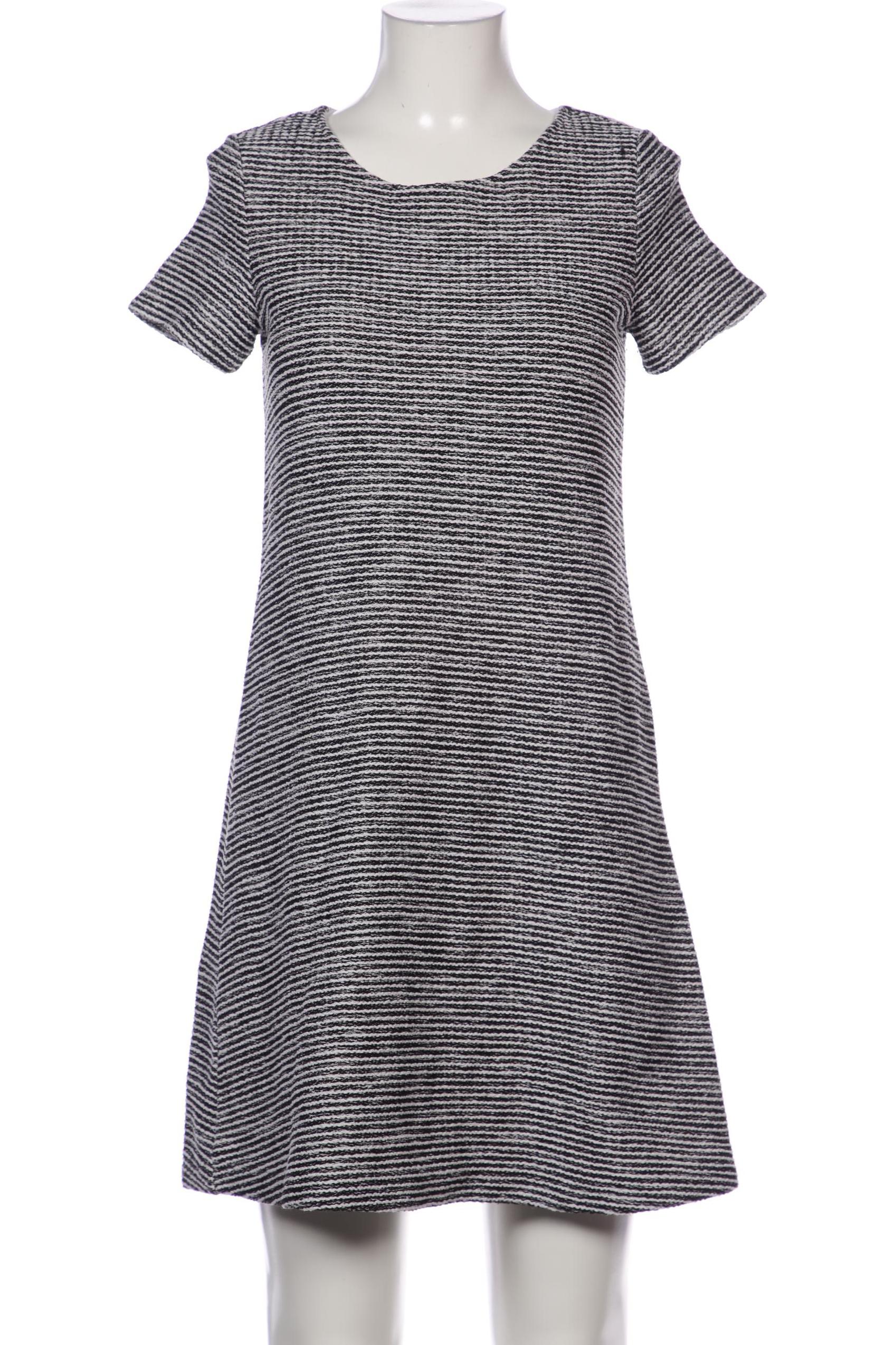 

Esprit Damen Kleid, schwarz