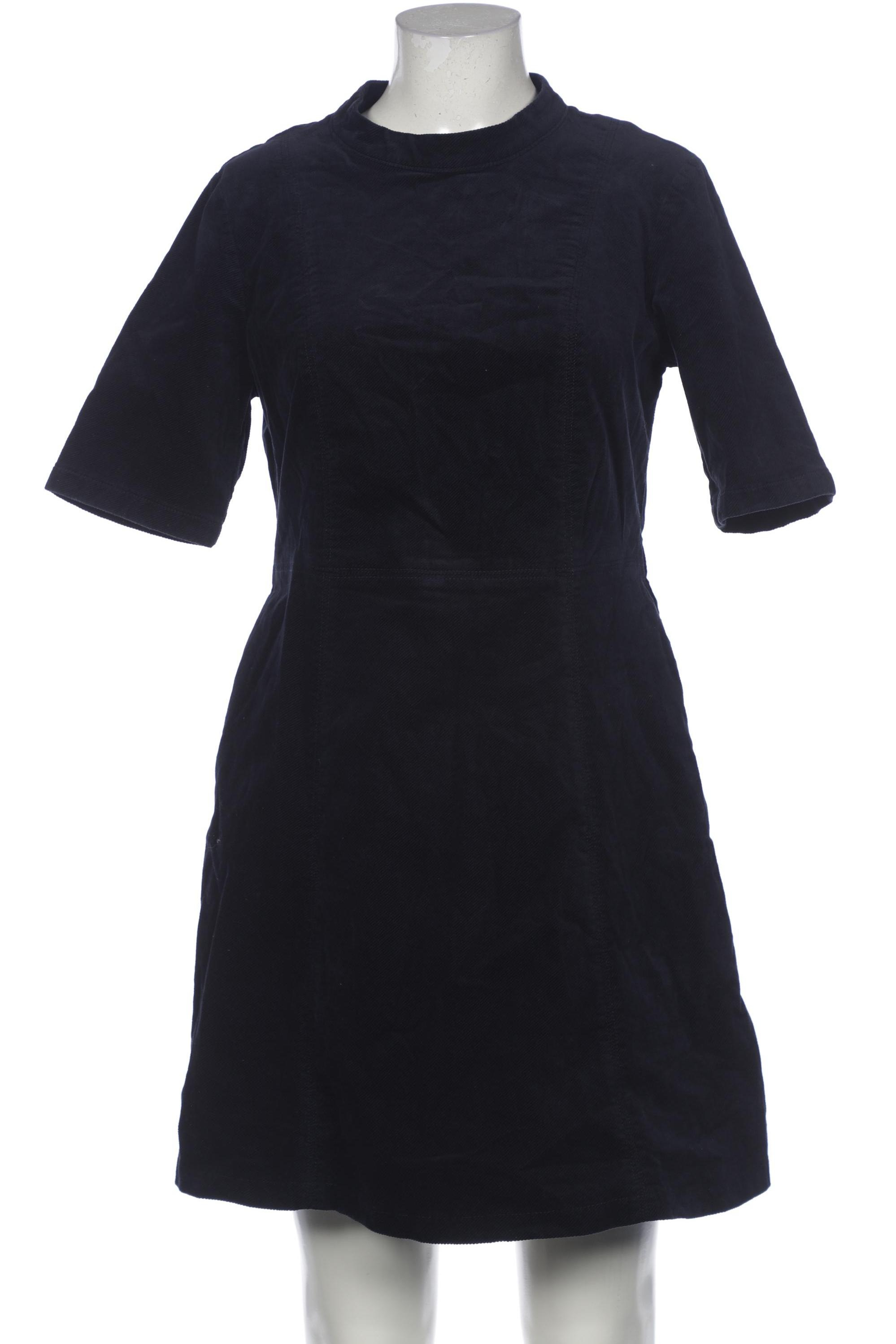 

Esprit Damen Kleid, marineblau, Gr. 42