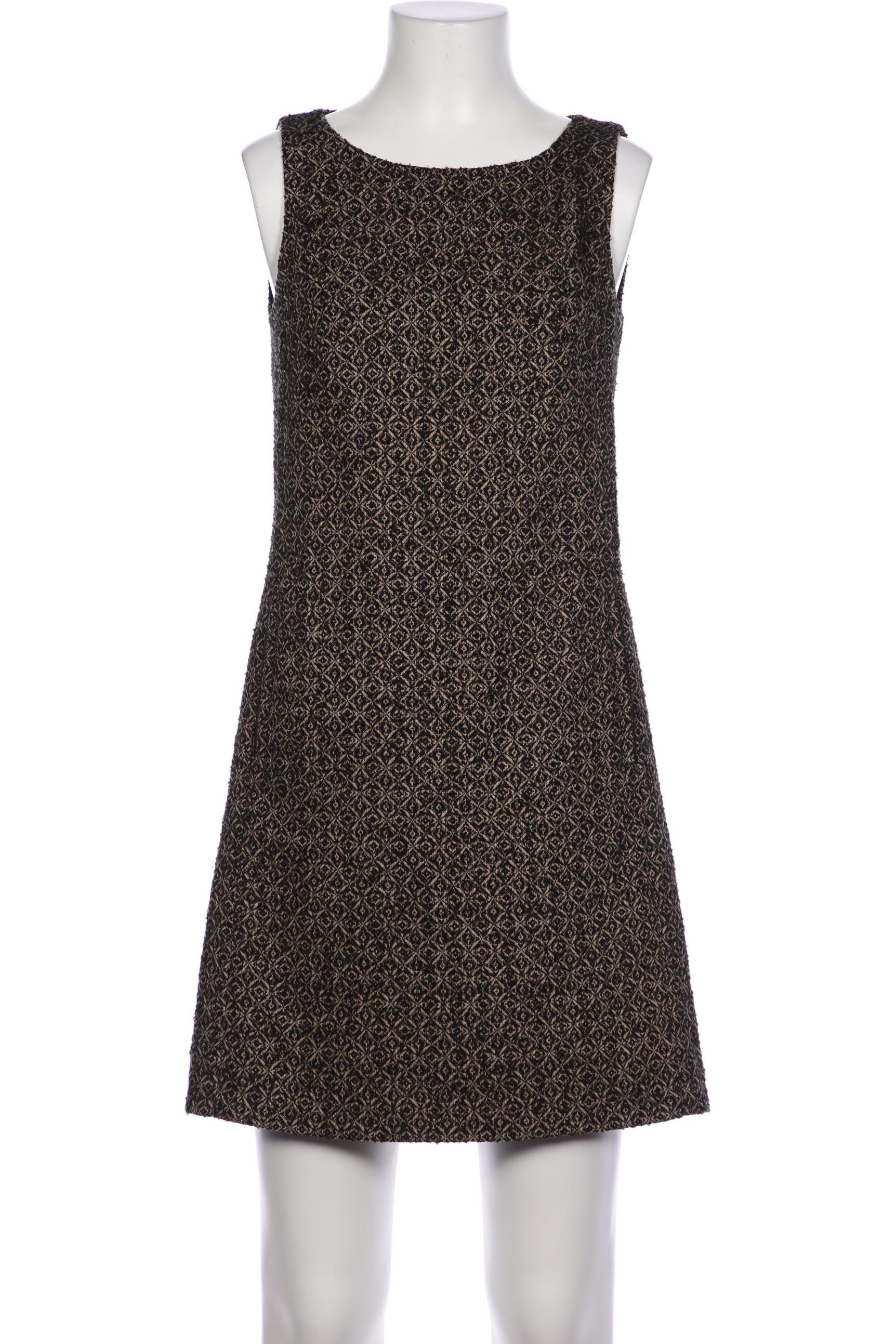 

Esprit Damen Kleid, schwarz, Gr. 36