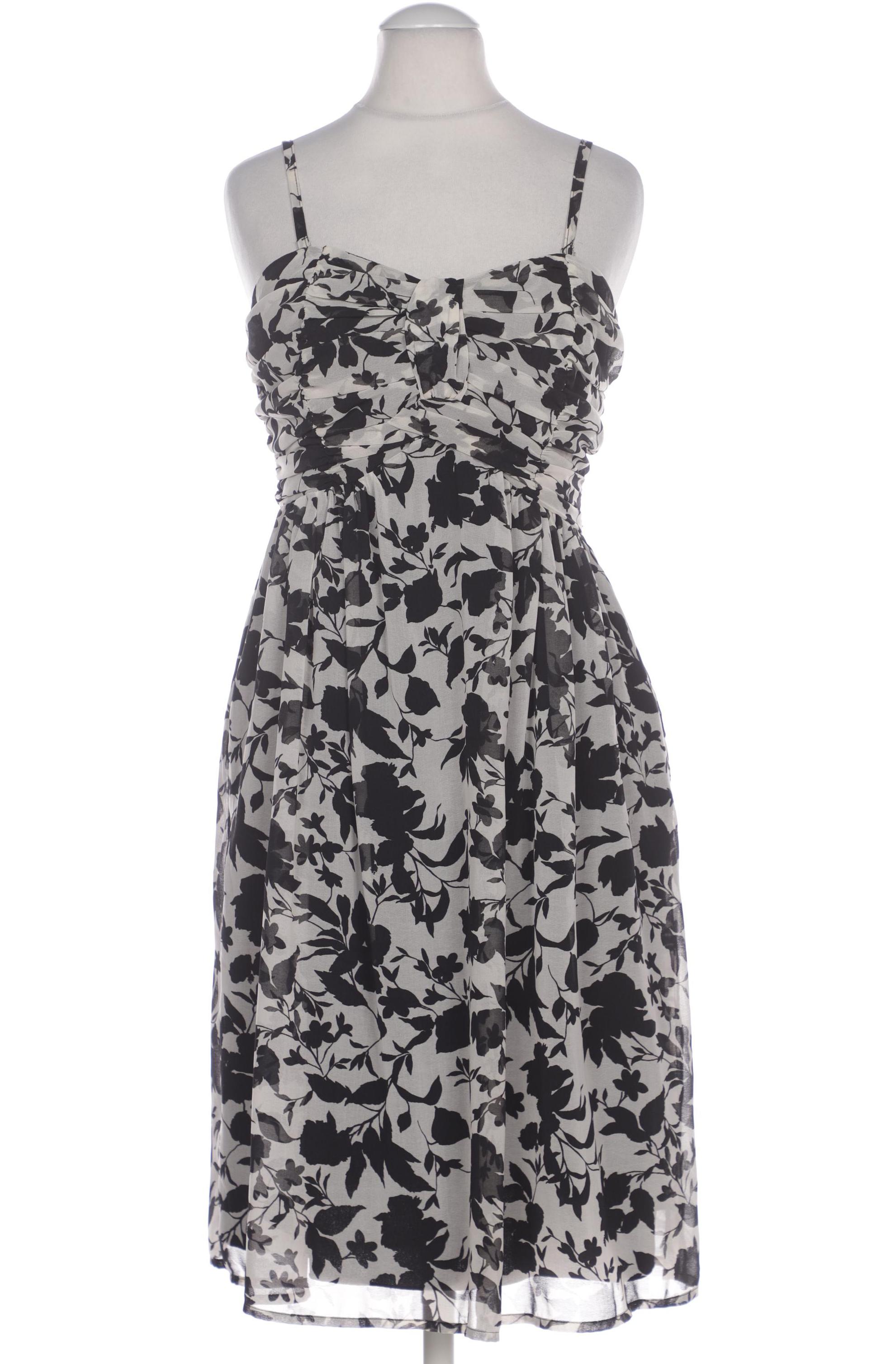 

Esprit Damen Kleid, mehrfarbig, Gr. 36
