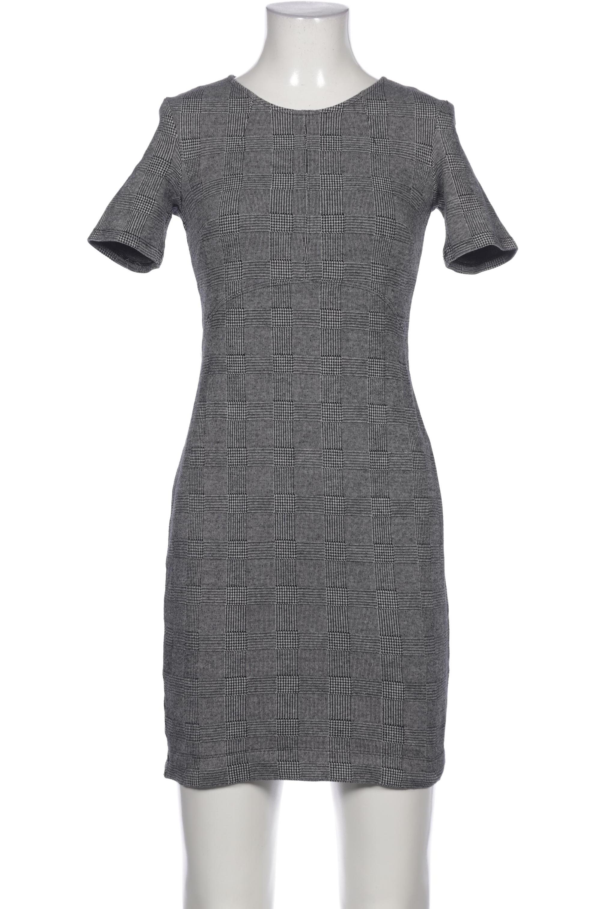 

Esprit Damen Kleid, schwarz, Gr. 34