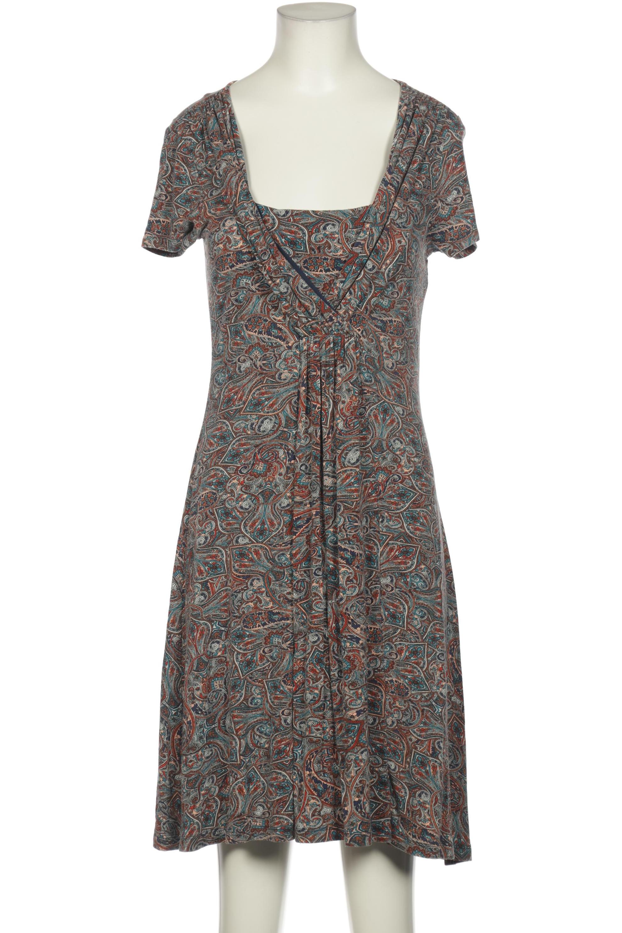 

Esprit Damen Kleid, mehrfarbig
