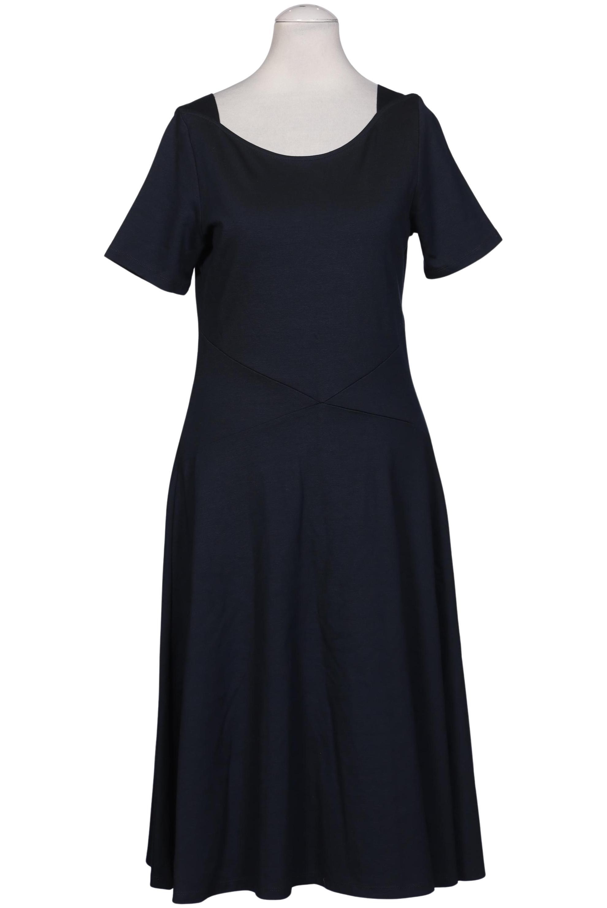 

Esprit Damen Kleid, marineblau, Gr. 36